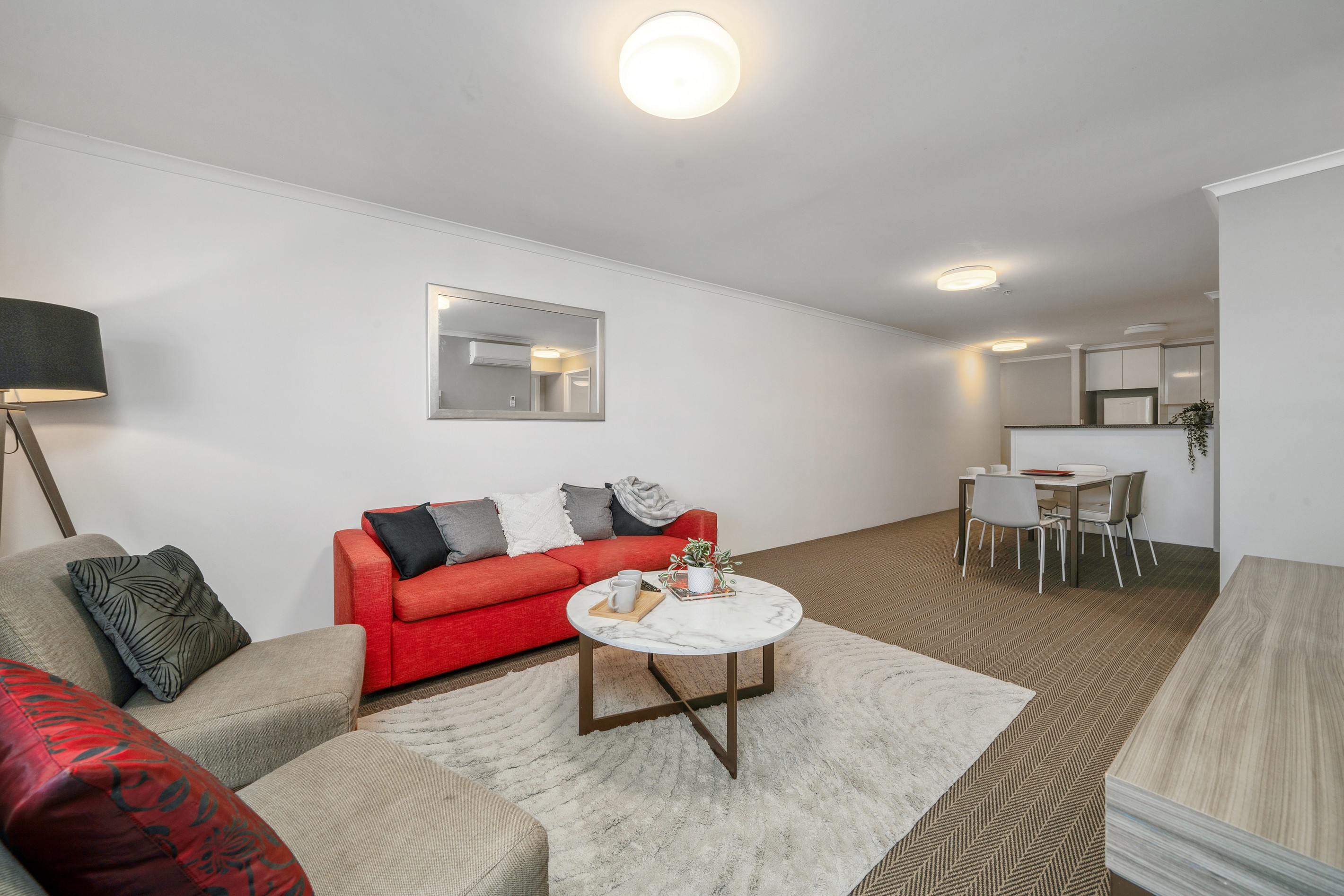 79/74 Northbourne Avenue, Braddon, ACT 2612