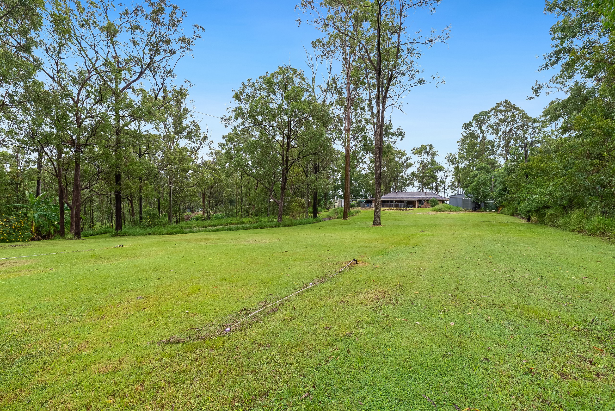 73 Raynbird Road, Narangba, QLD 4504