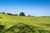 636 Kahikatea Flat Road photo 57