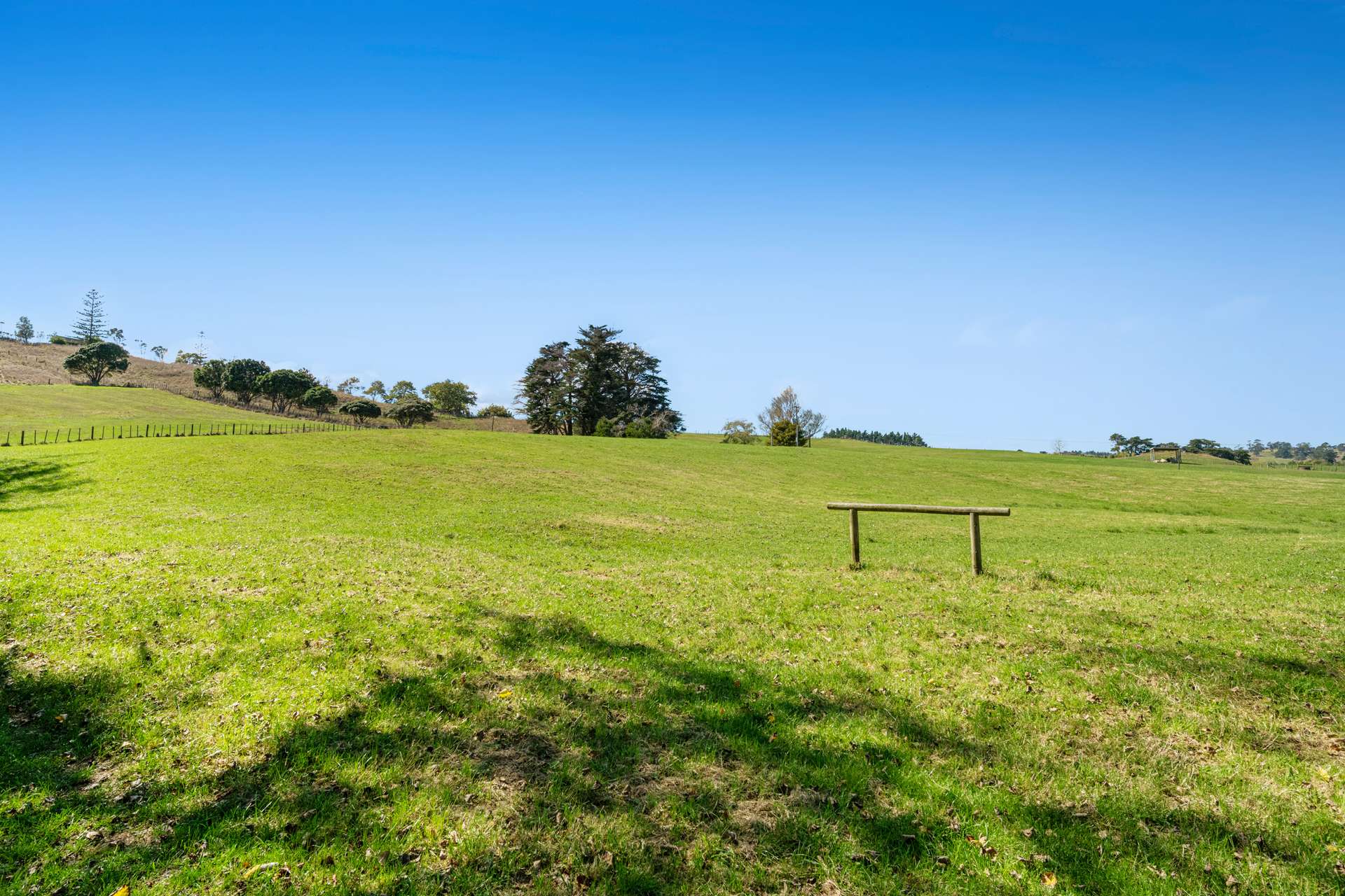 636 Kahikatea Flat Road photo 57