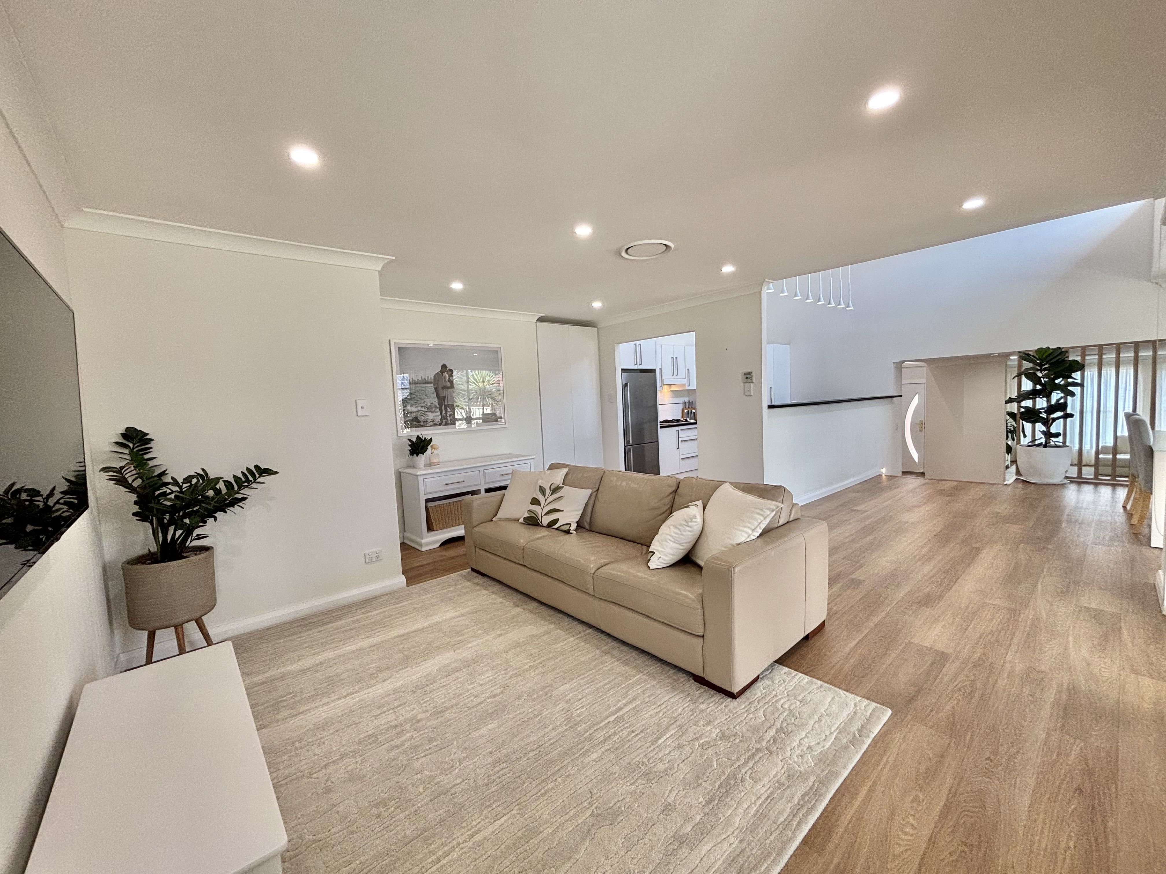 46 Alchornea Circuit, Mount Annan, NSW 2567