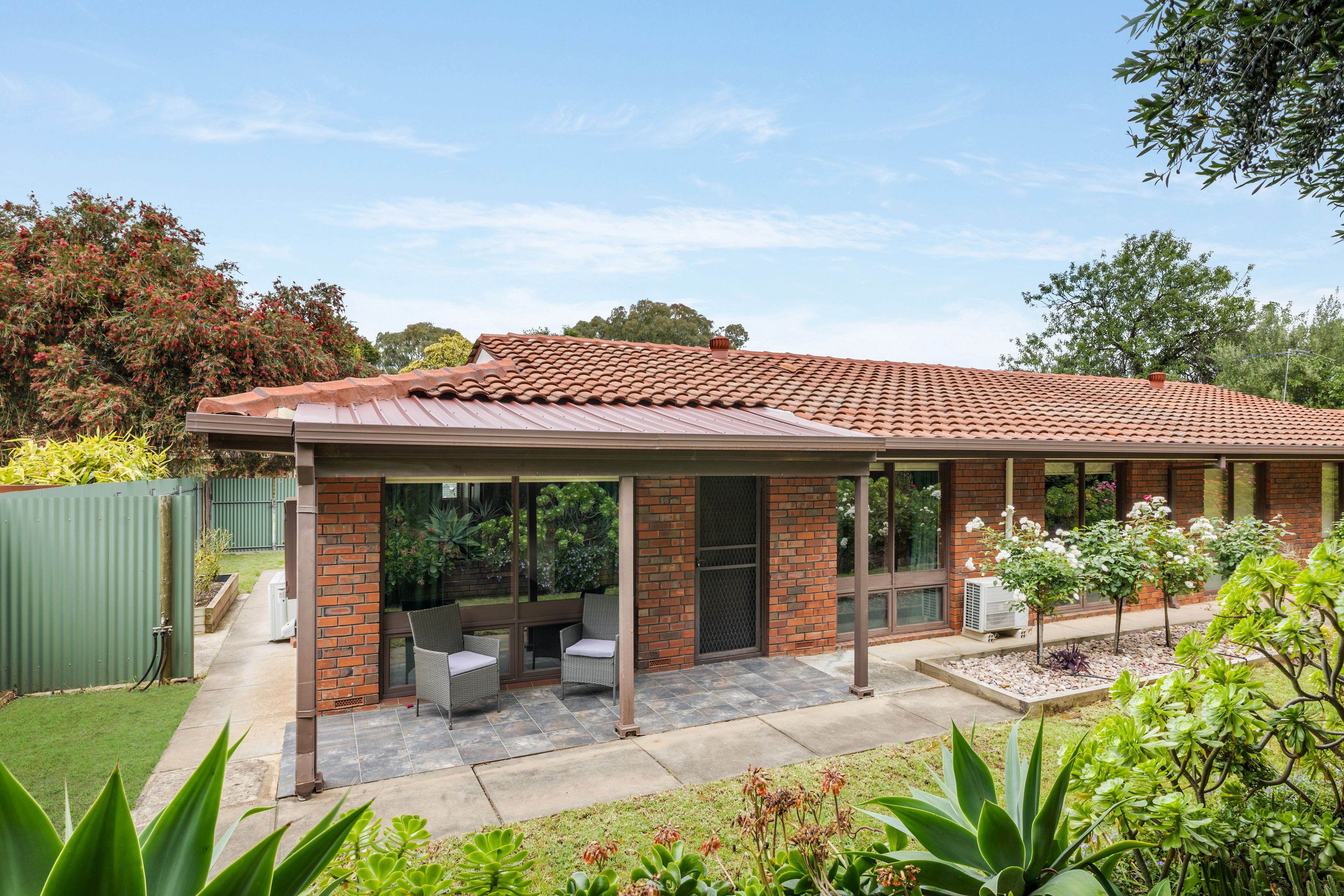 1/1-3 Barracks Road, Hope Valley, SA 5090