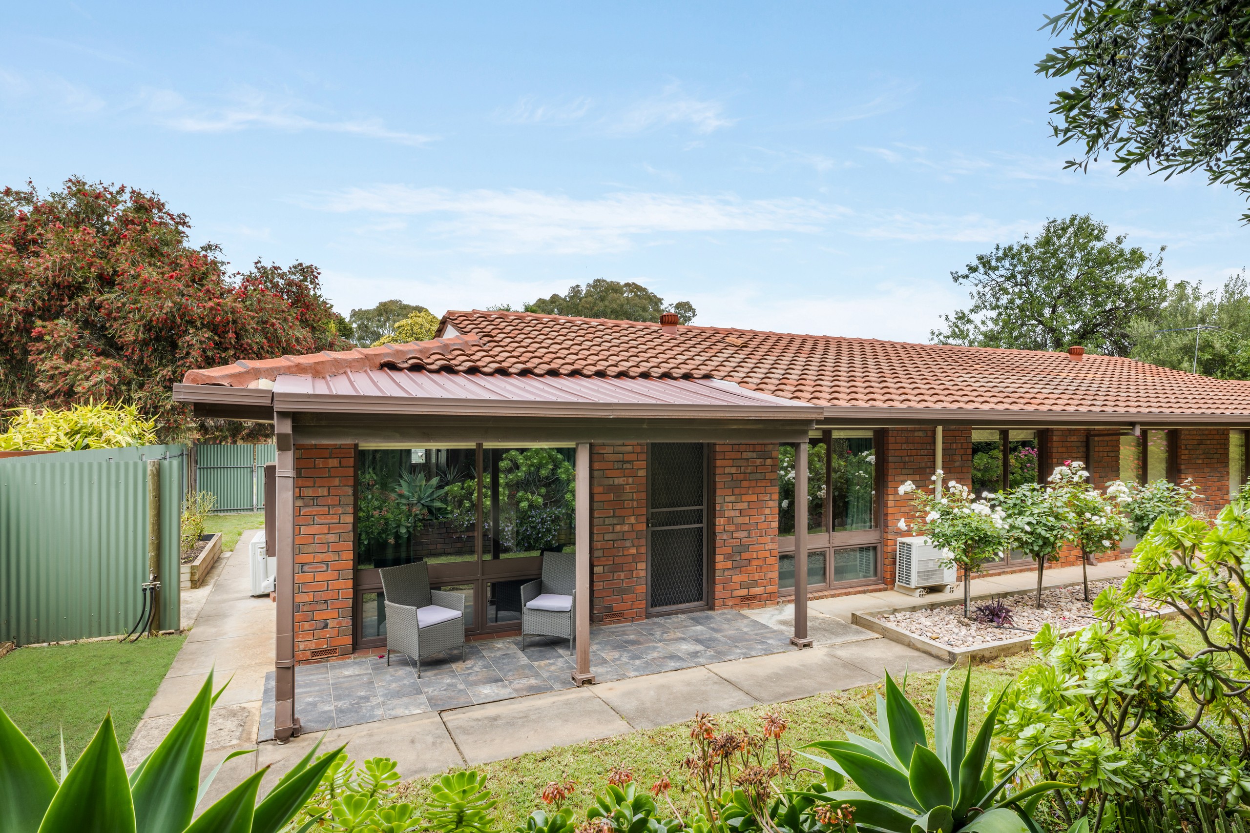 1/1-3 Barracks Road, Hope Valley, SA 5090