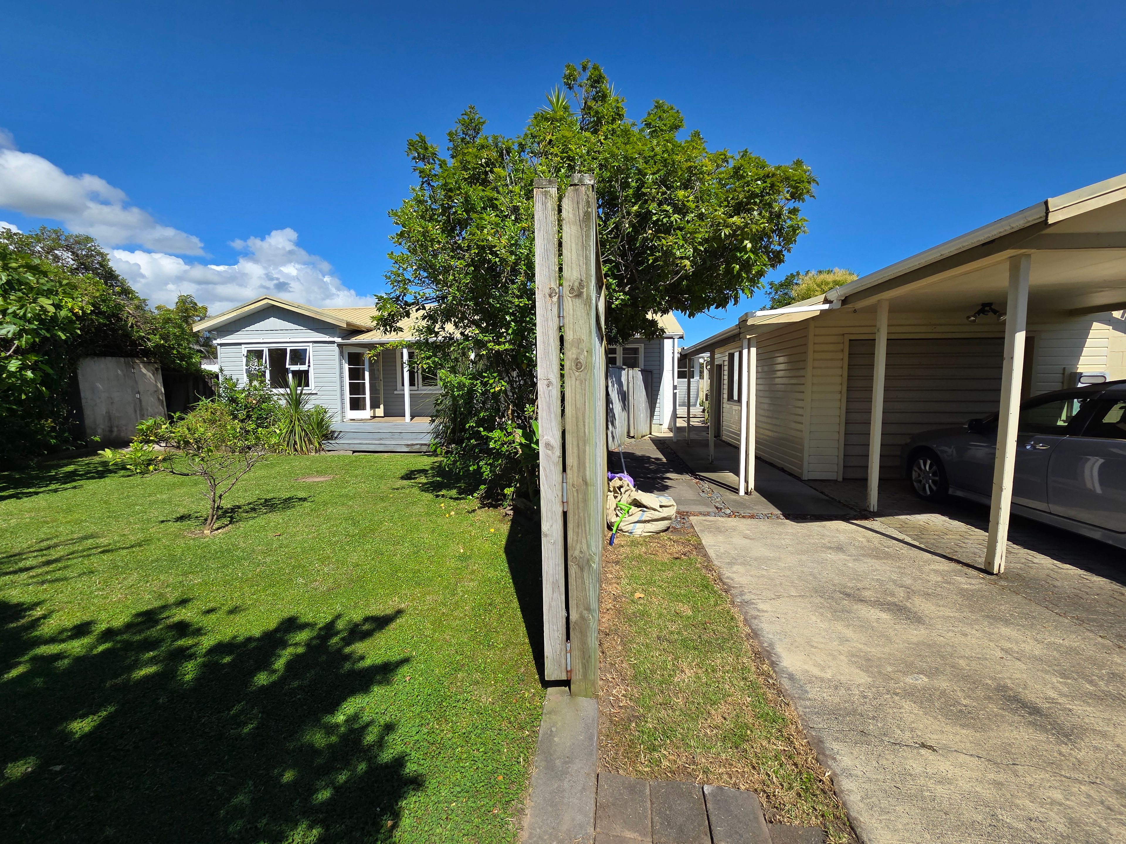 96 McGarvey Road, Whakatane, Whakatane District