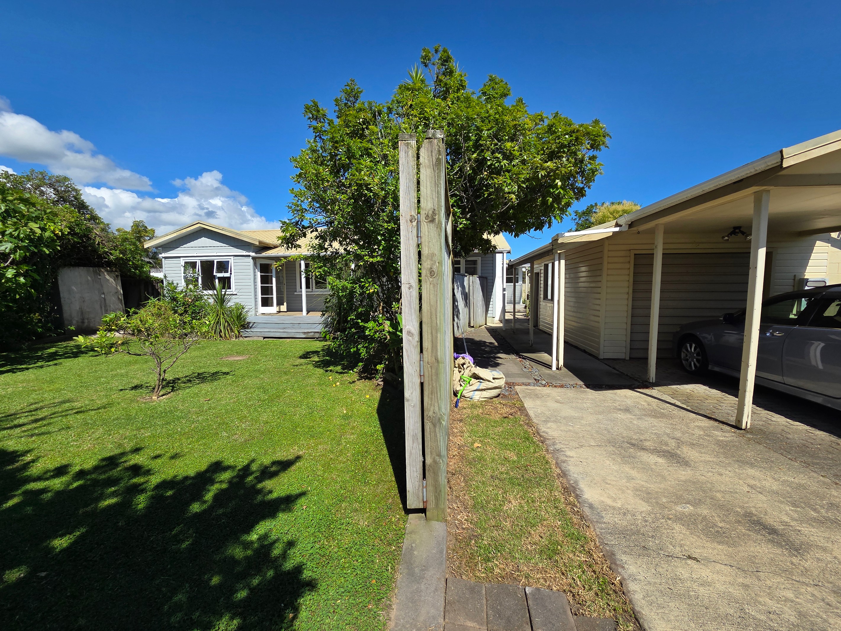 96 McGarvey Road, Whakatane, Whakatane District