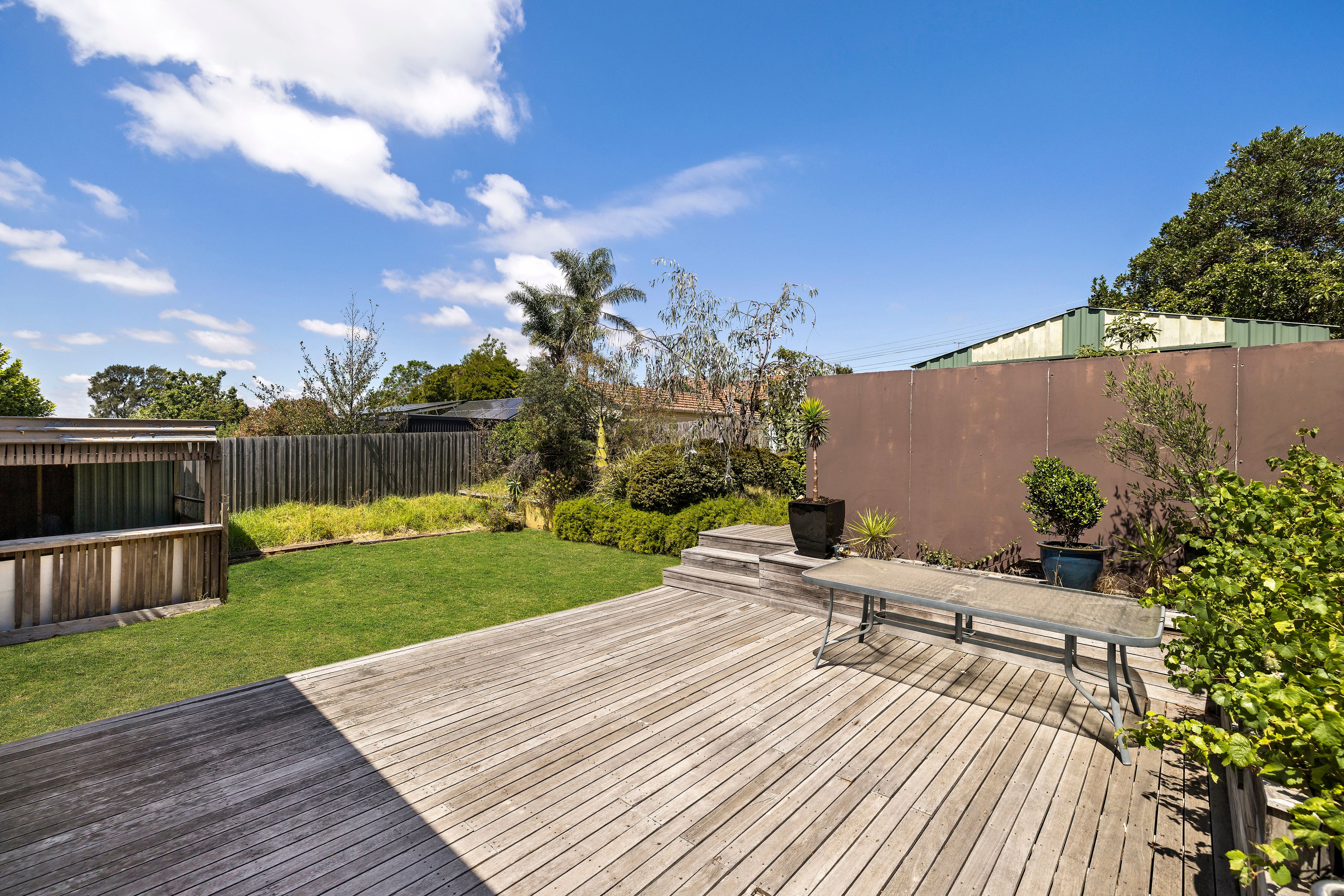 16 Kershaw Street, Parkdale, VIC 3195