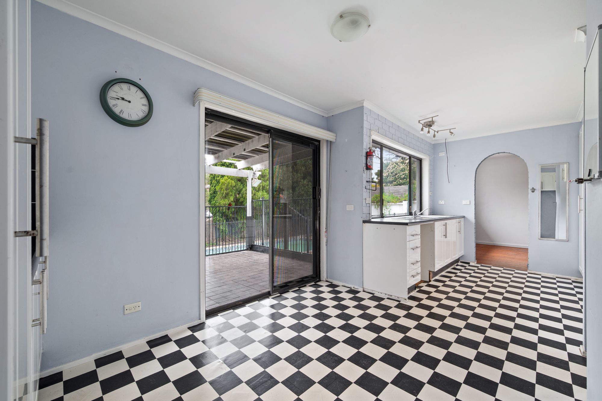 35 Macleay Street — photo 6 of 17