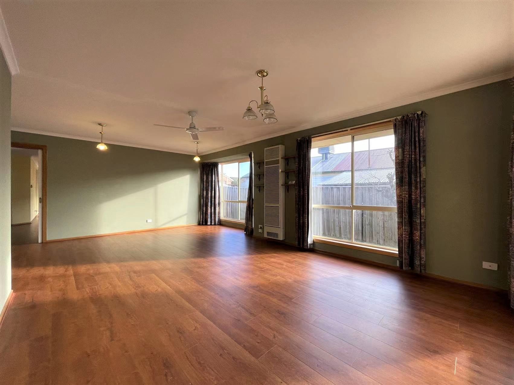 4 Younger Street, Coburg, VIC 3058