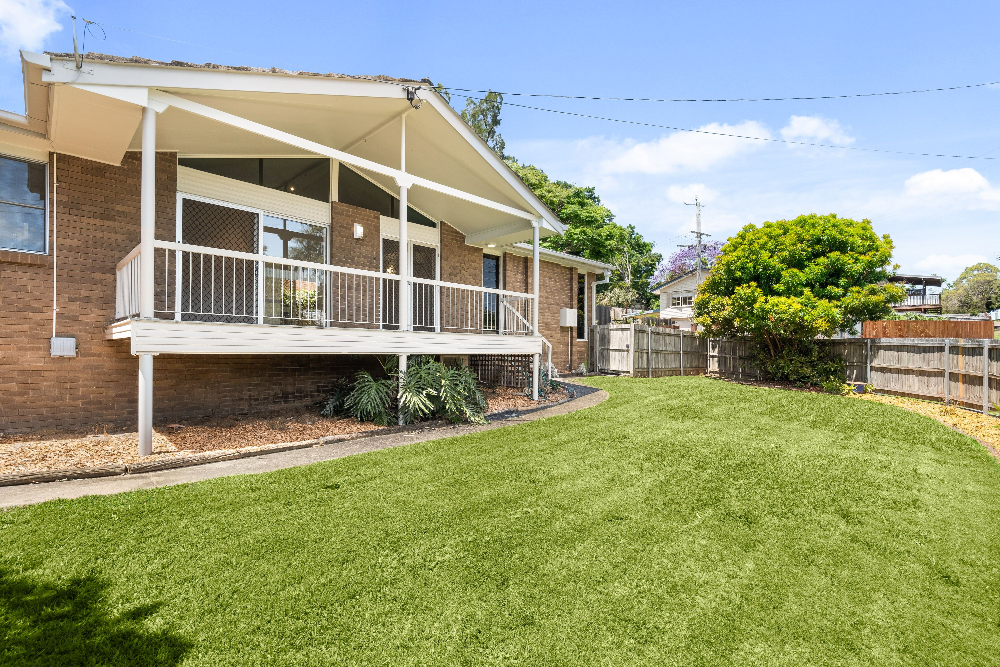 53 Moolingal Street, Jindalee, QLD 4074 Sold House Ray White
