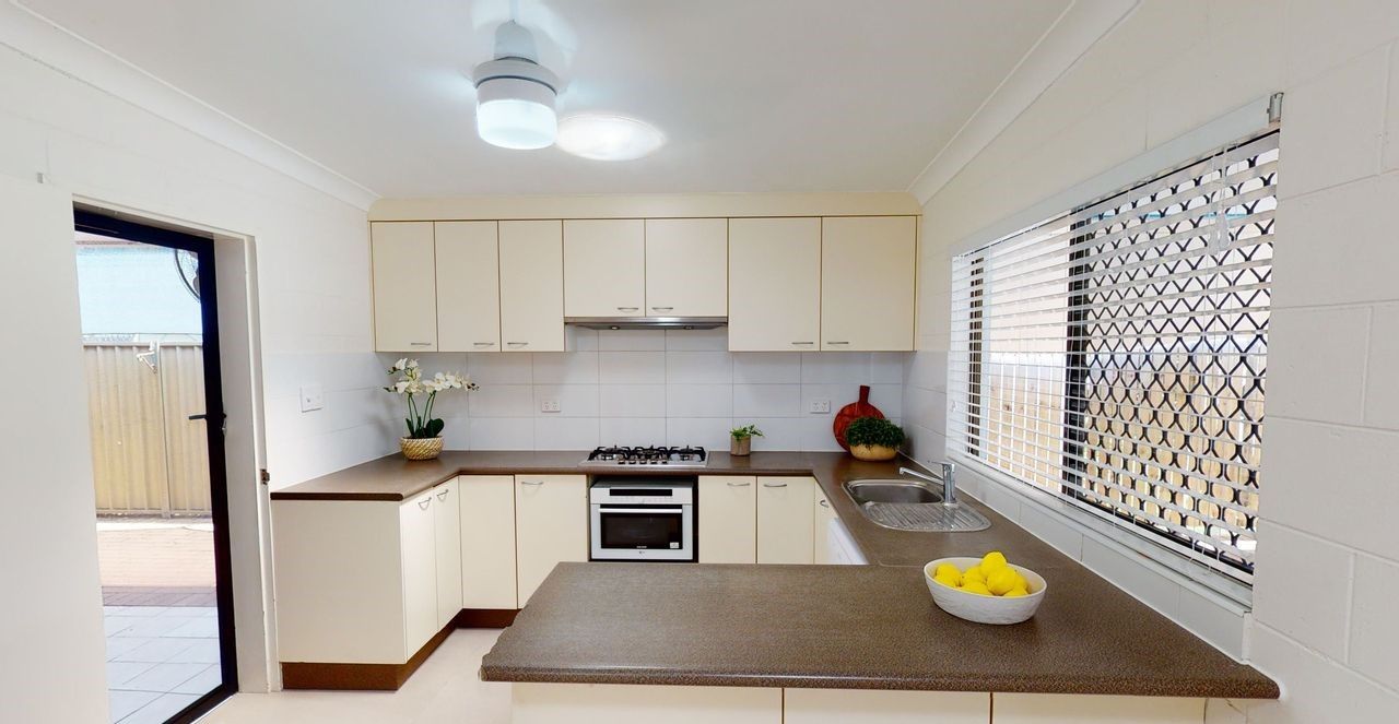 29 Wattle Street, Yorkeys Knob, QLD 4878