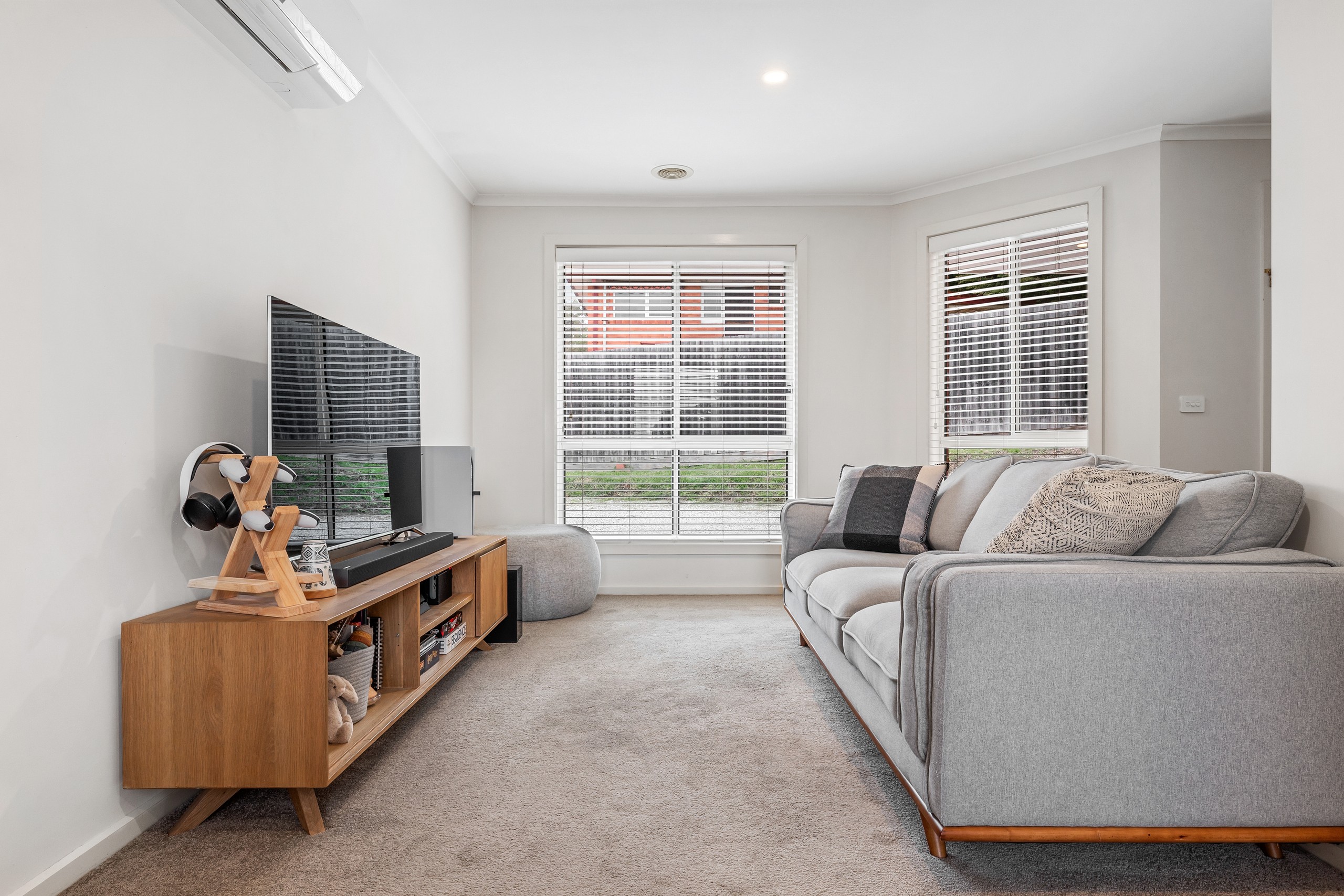 173A Manchester Road, Mooroolbark, VIC 3138