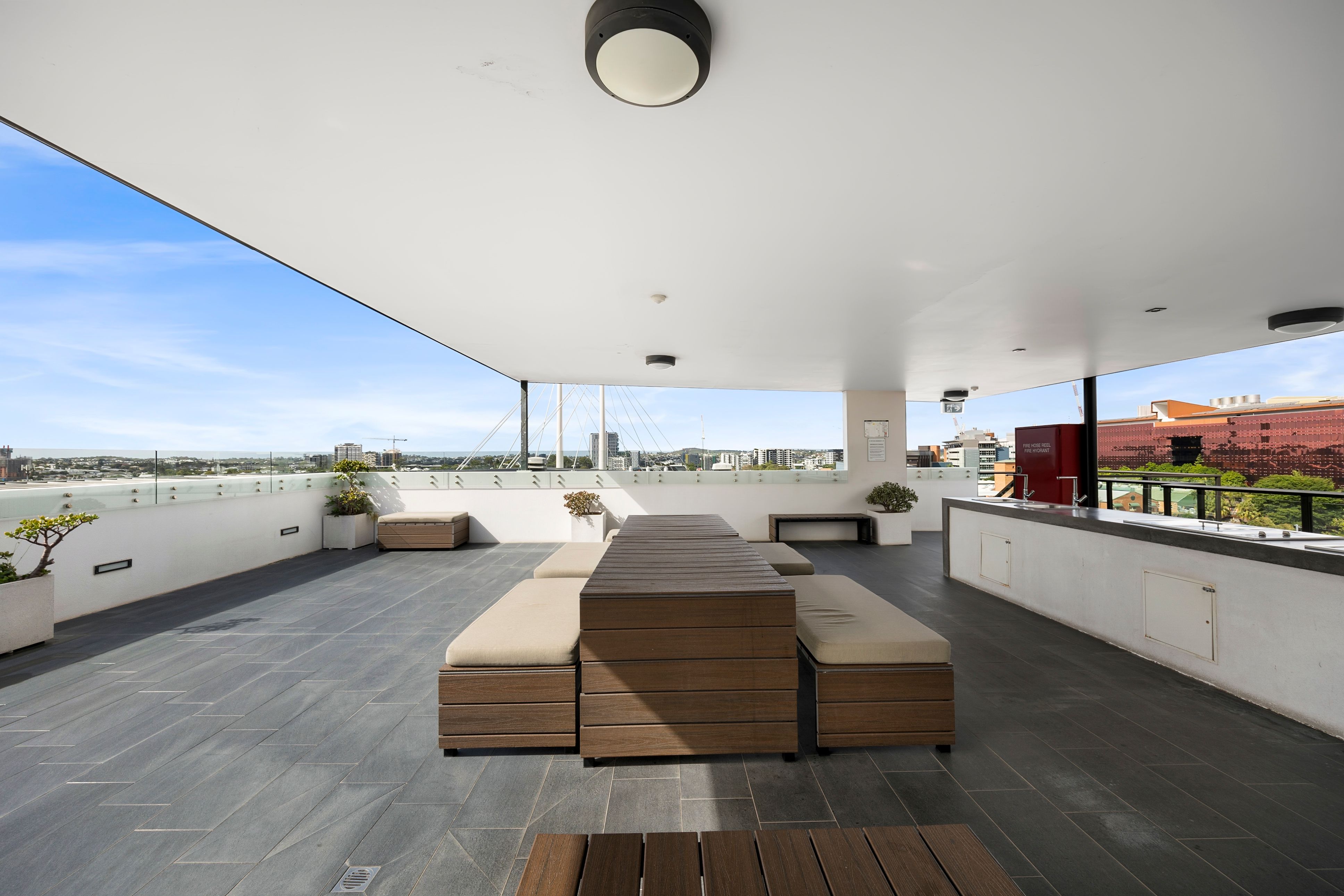 6/31 Peter Doherty Street — photo 10 of 15