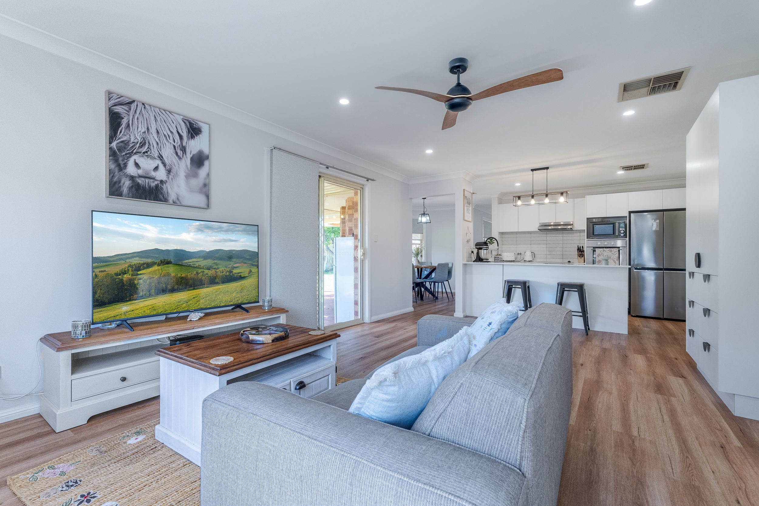 8 Ken Mcmullen Place — photo 8 of 19