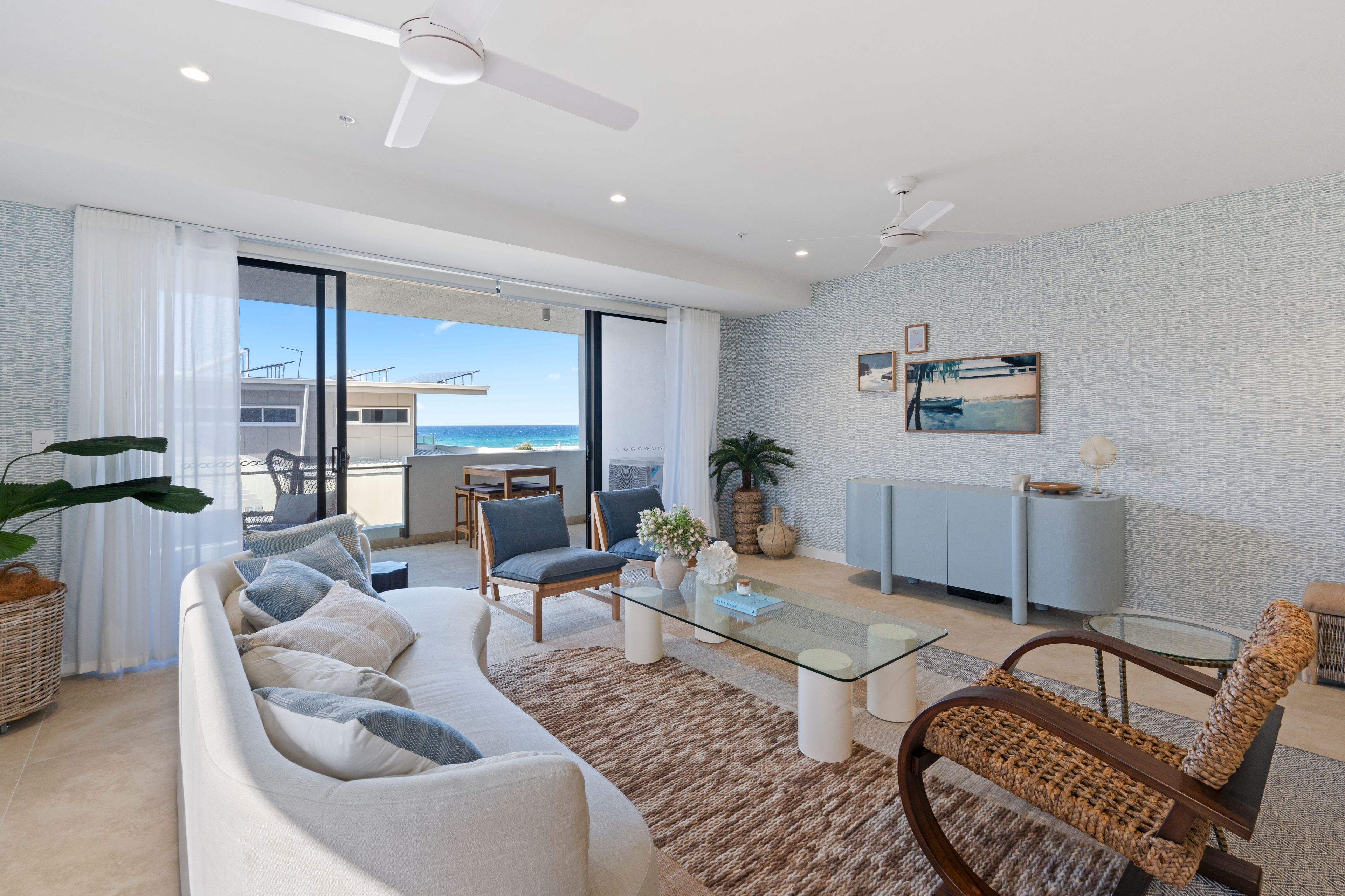 4/229 Golden Four Drive — photo from Ray White Mermaid Waters