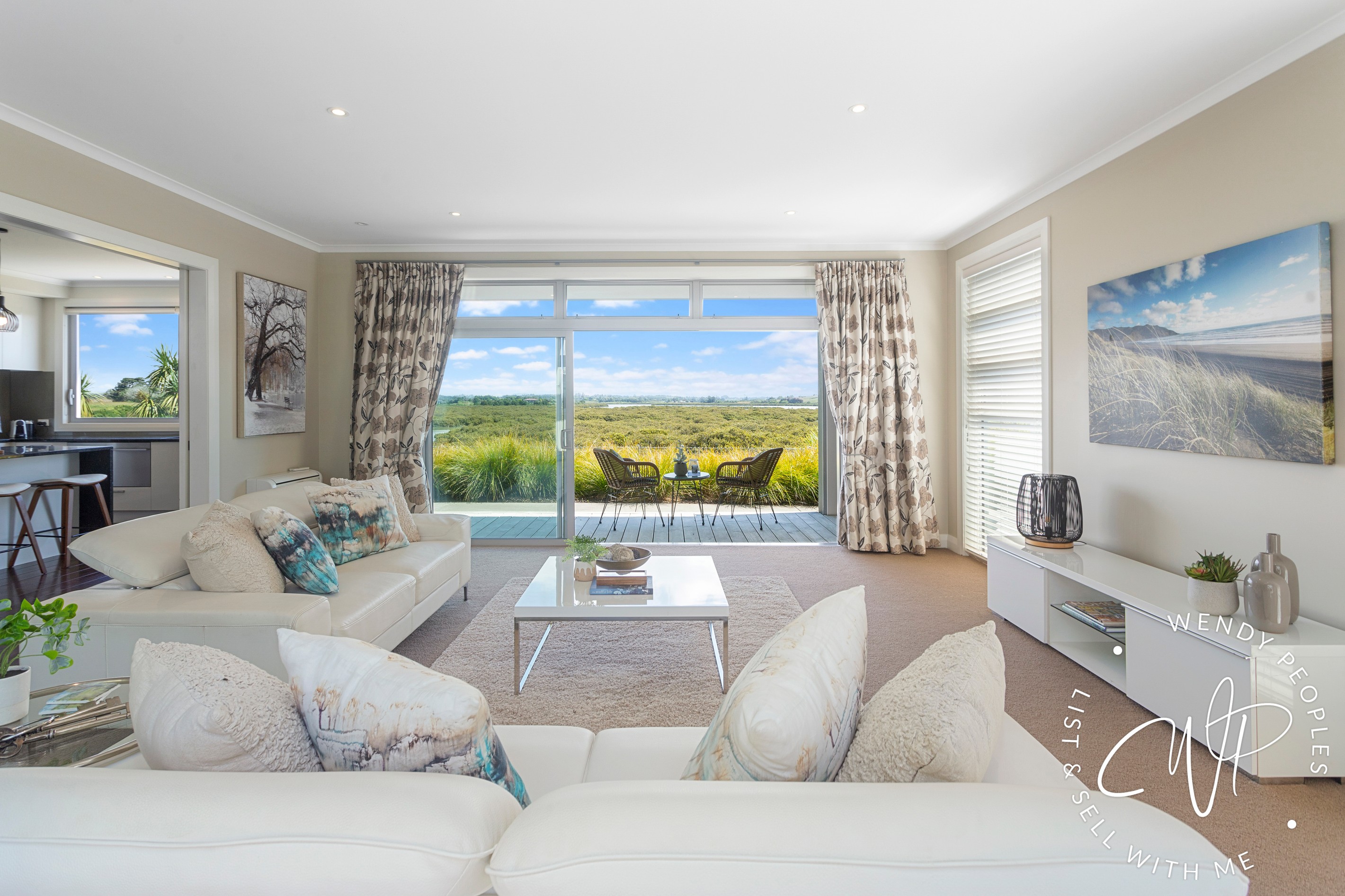 45 Bayvista Drive, Karaka, Franklin