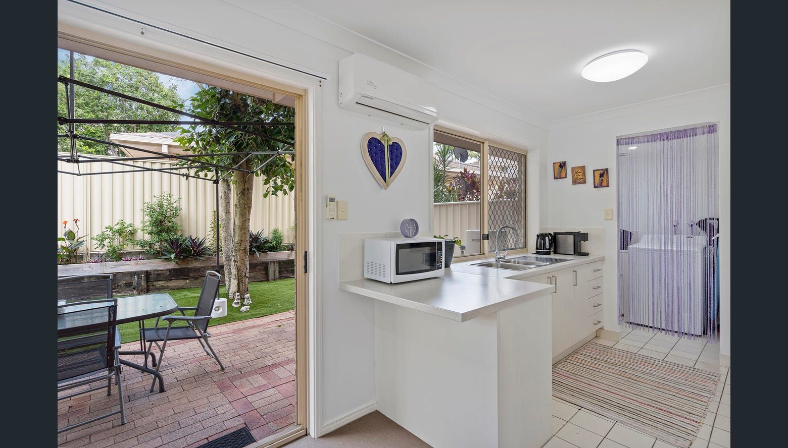 27/84 Saint Andrews Street, Kuraby, QLD 4112