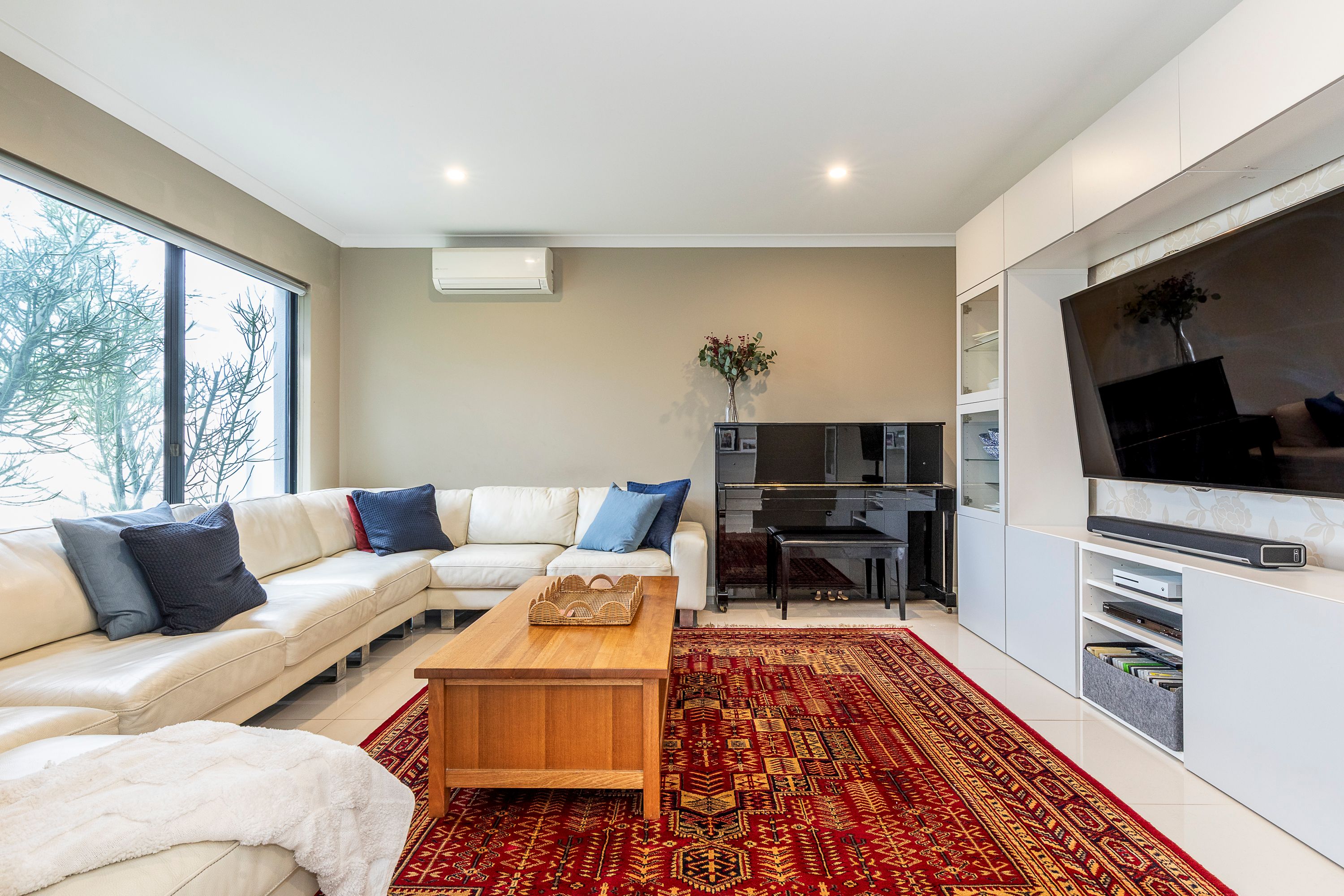 14B Kinsella Street — photo 9 of 30