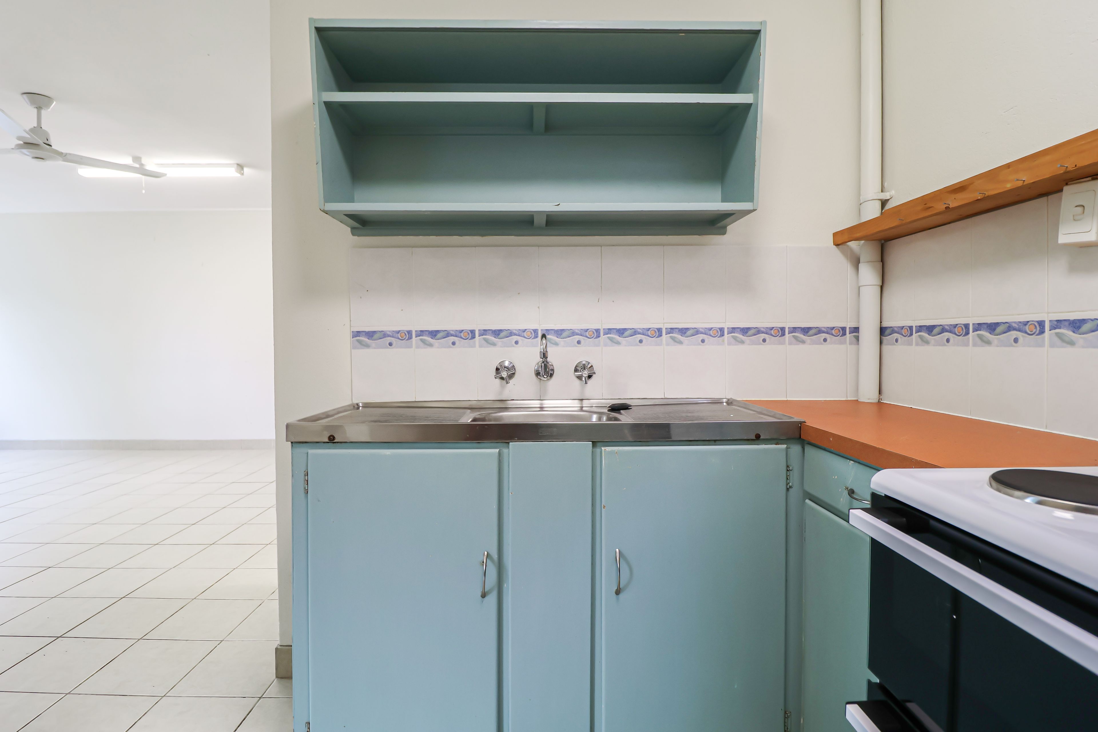 1/58 Fisher Street — photo 4 of 13