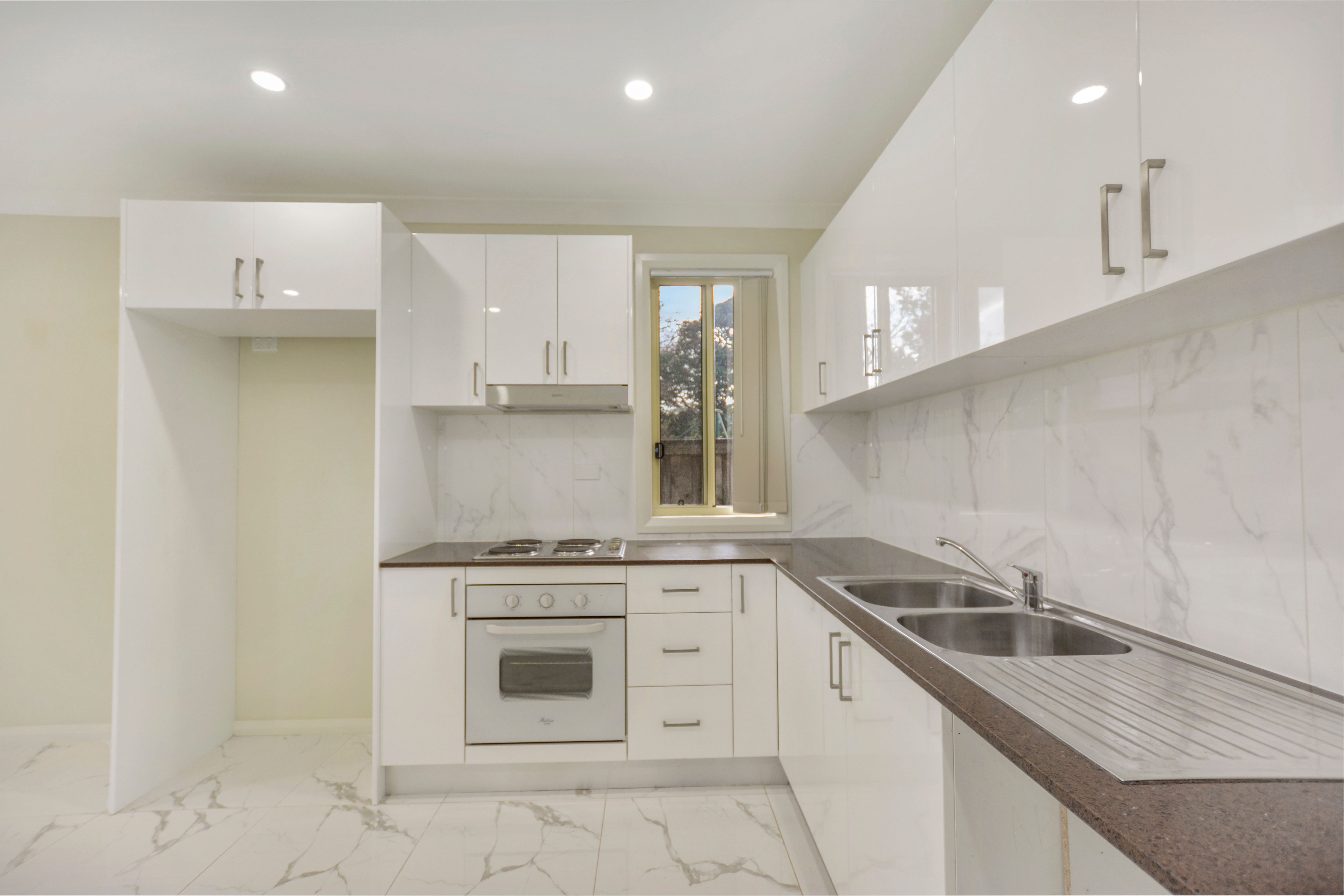 52a Beswick Avenue, North Ryde, NSW 2113