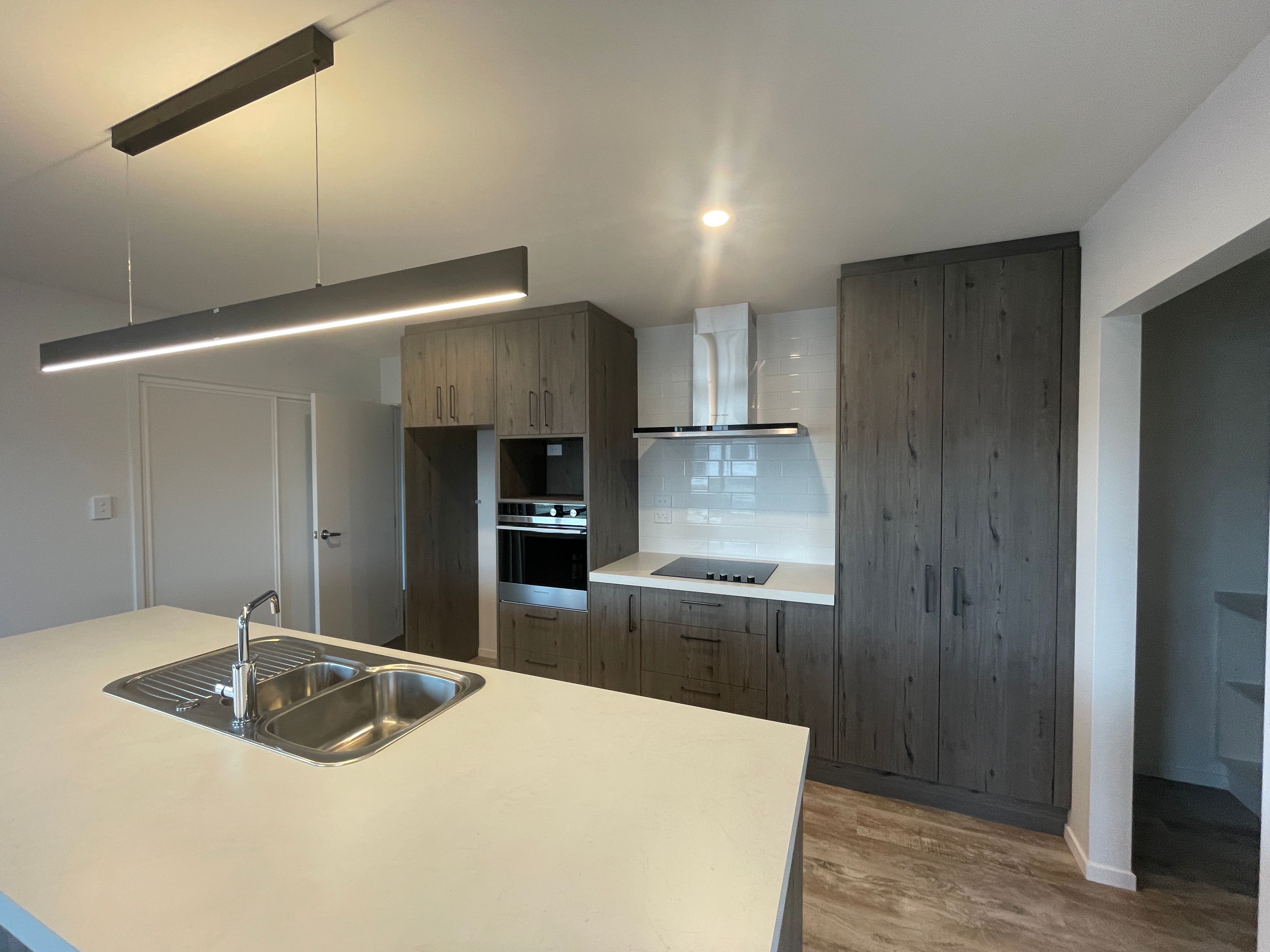 768 East Maddisons Road, Rolleston, Selwyn District