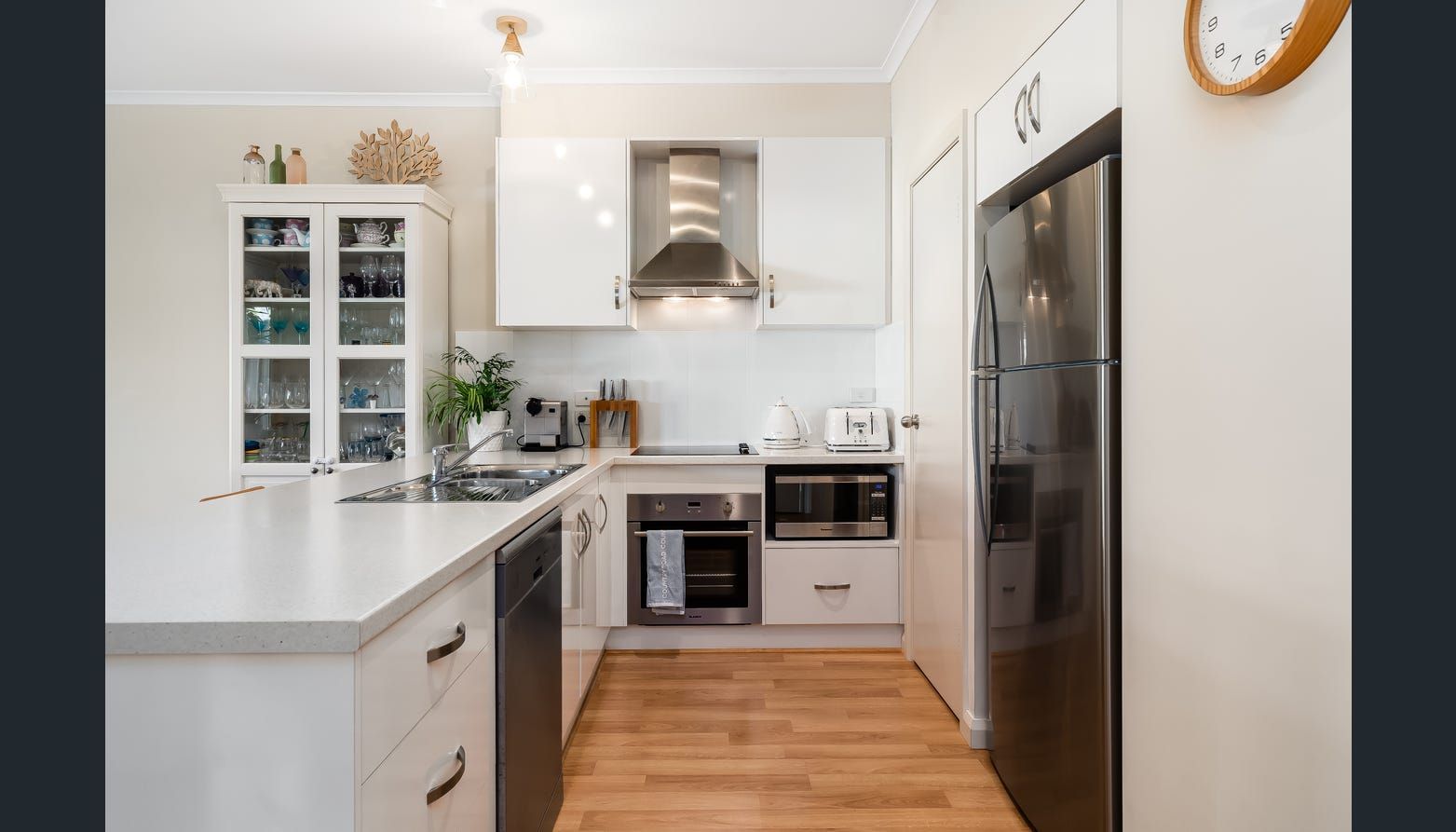 2A Trott Grove, Oaklands Park, SA 5046