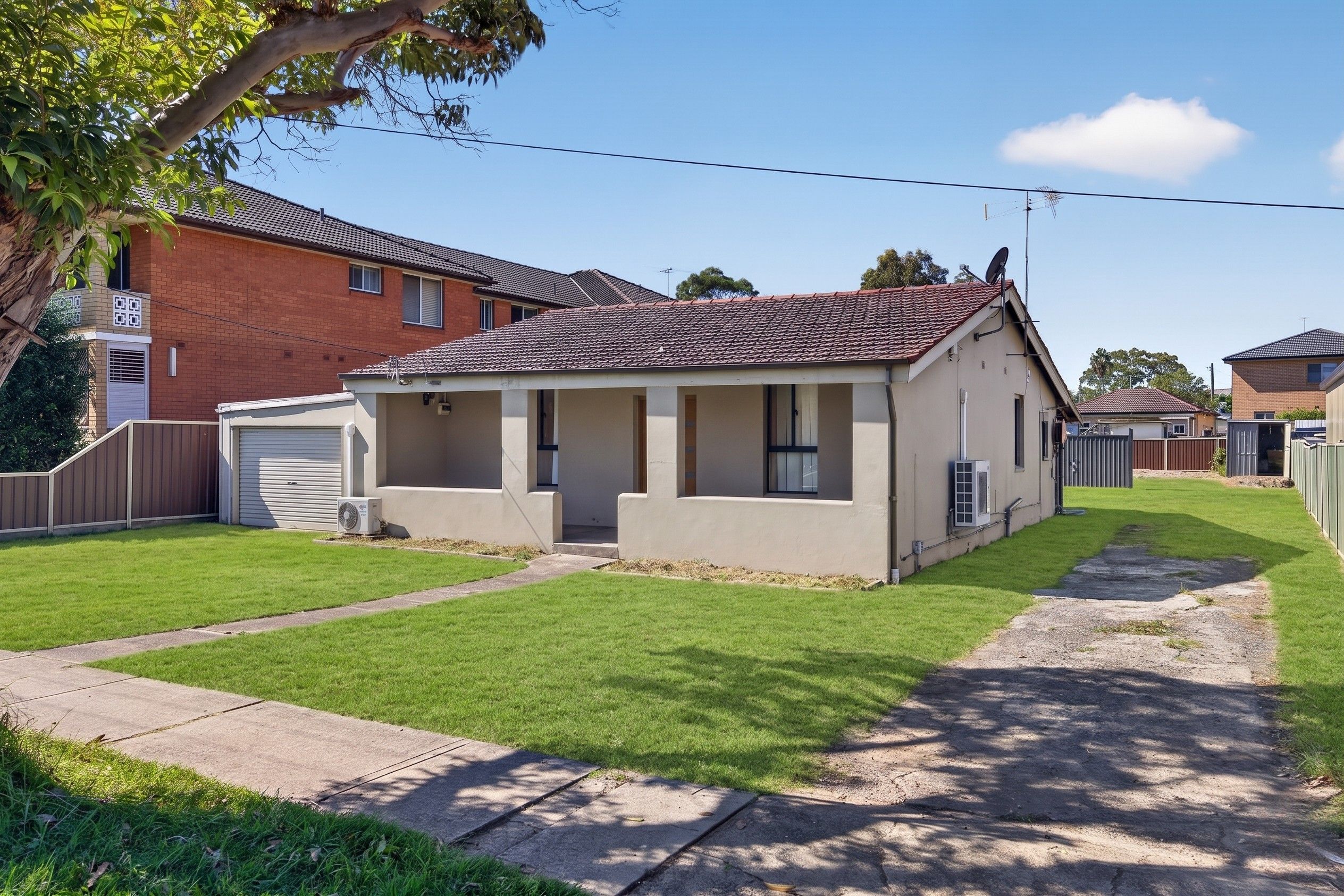 194 Victoria Road, Punchbowl, NSW 2196