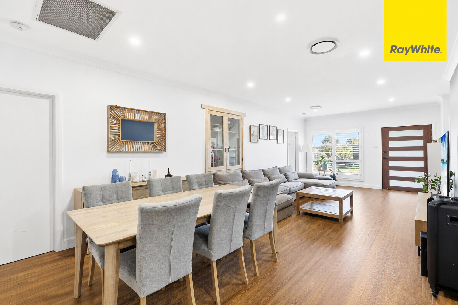 2 Hutt Street — photo 4 of 23