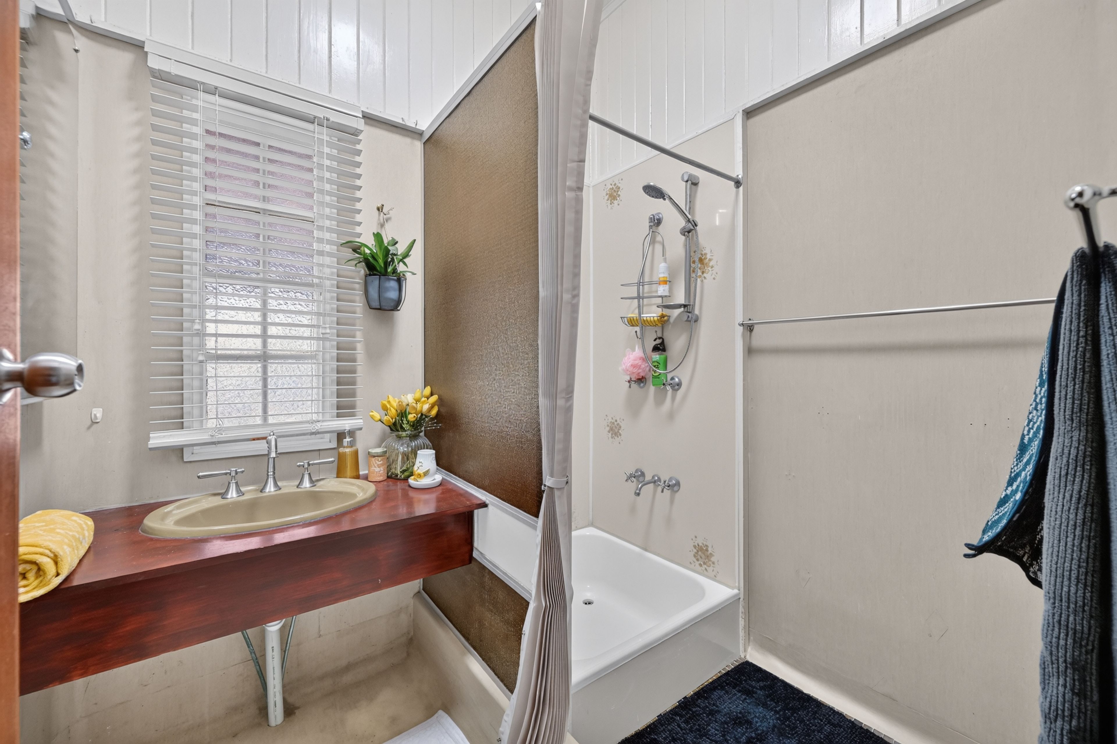 164 Pinnacle Drive — photo 14 of 28