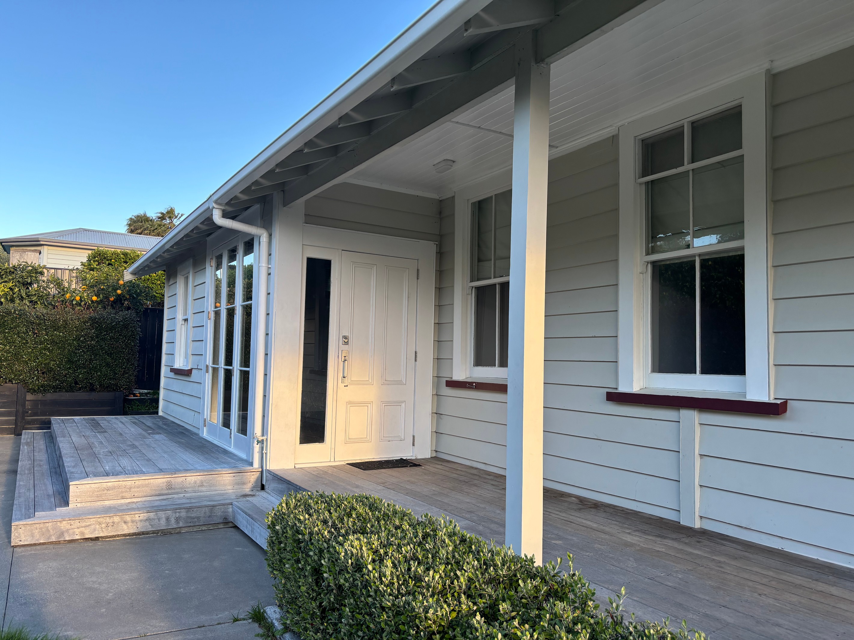64A Karaka Road, Beachlands, Manukau City