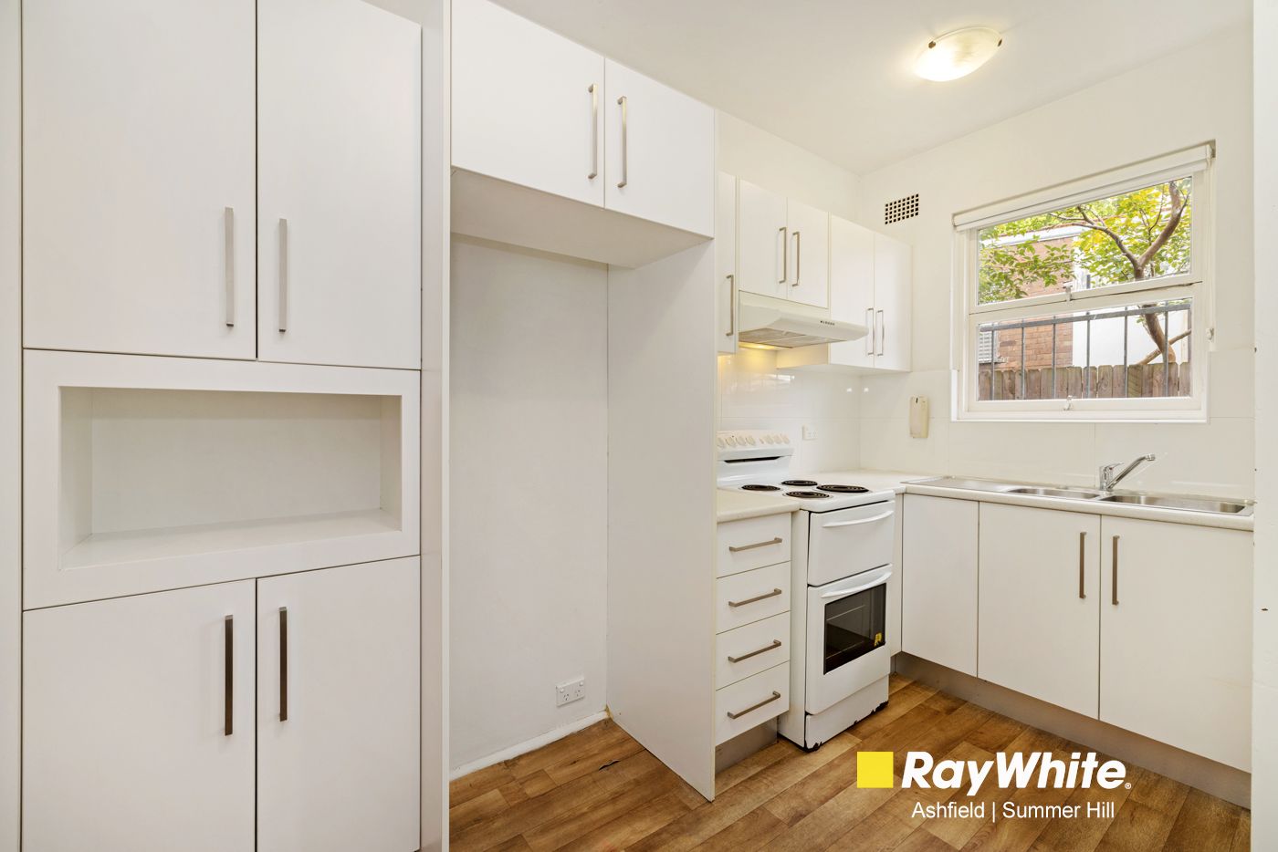2/49 Palace Street, Ashfield, NSW 2131