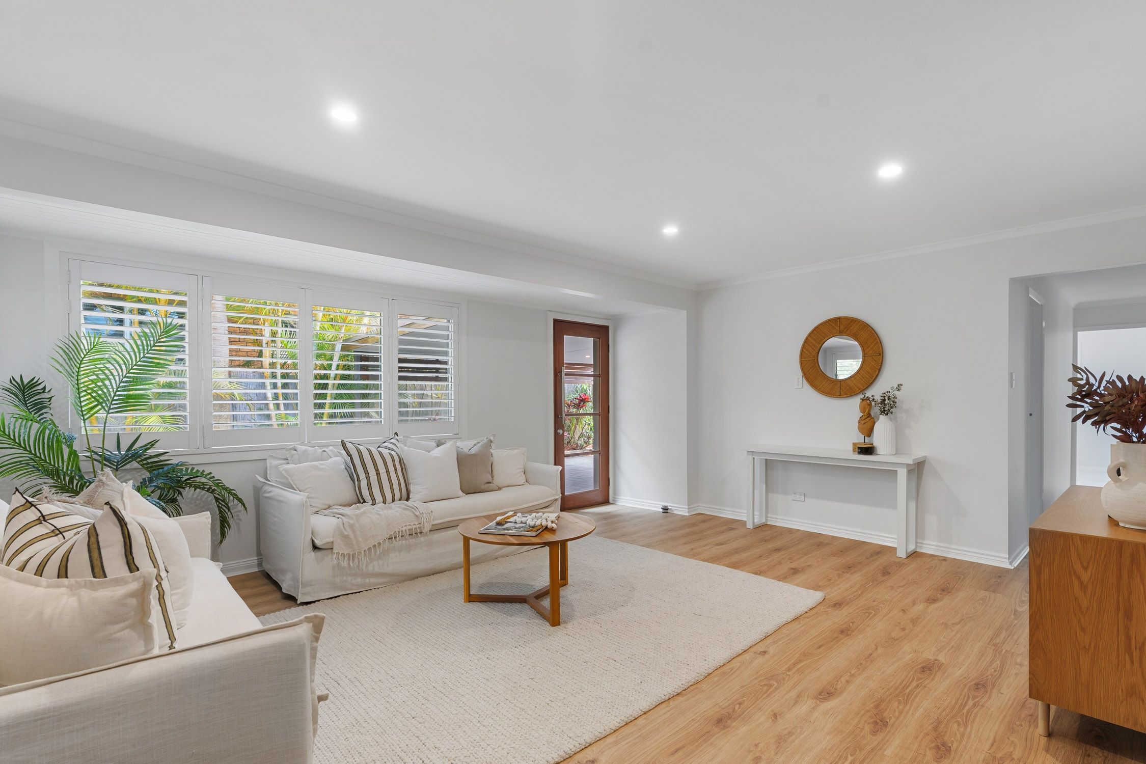 30 Thomas Mitchell Road, Killarney Vale, NSW 2261