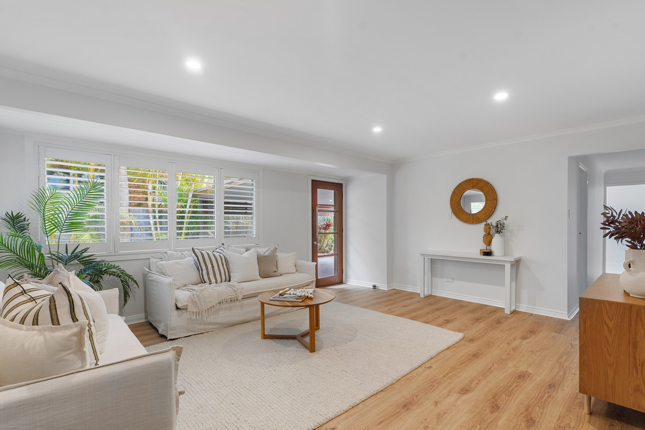 30 Thomas Mitchell Road, Killarney Vale, NSW 2261