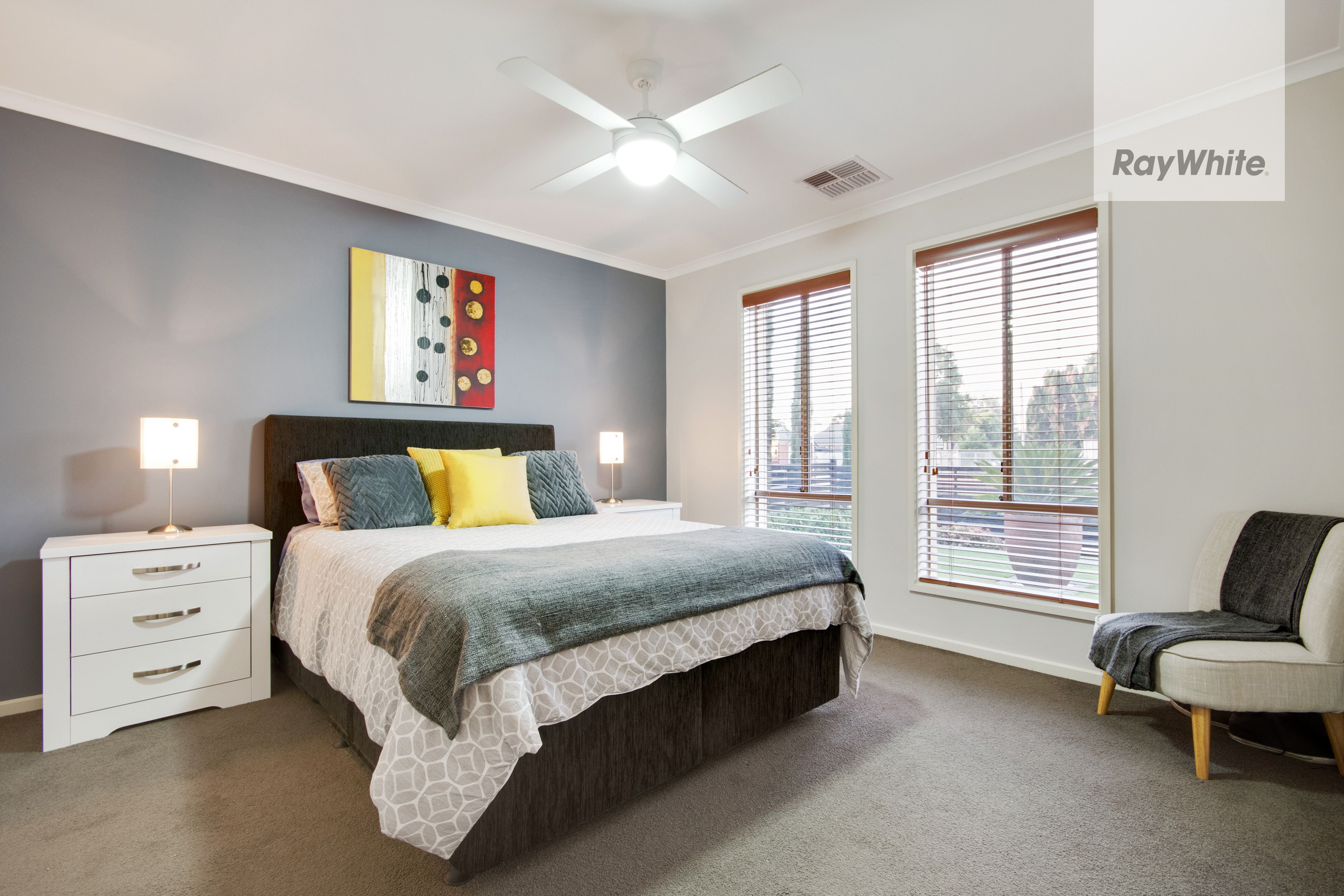 11 Southern Avenue, Mansfield Park, SA 5012