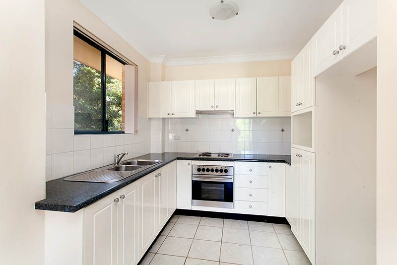 11/9-11 Cook Street, Sutherland, NSW 2232