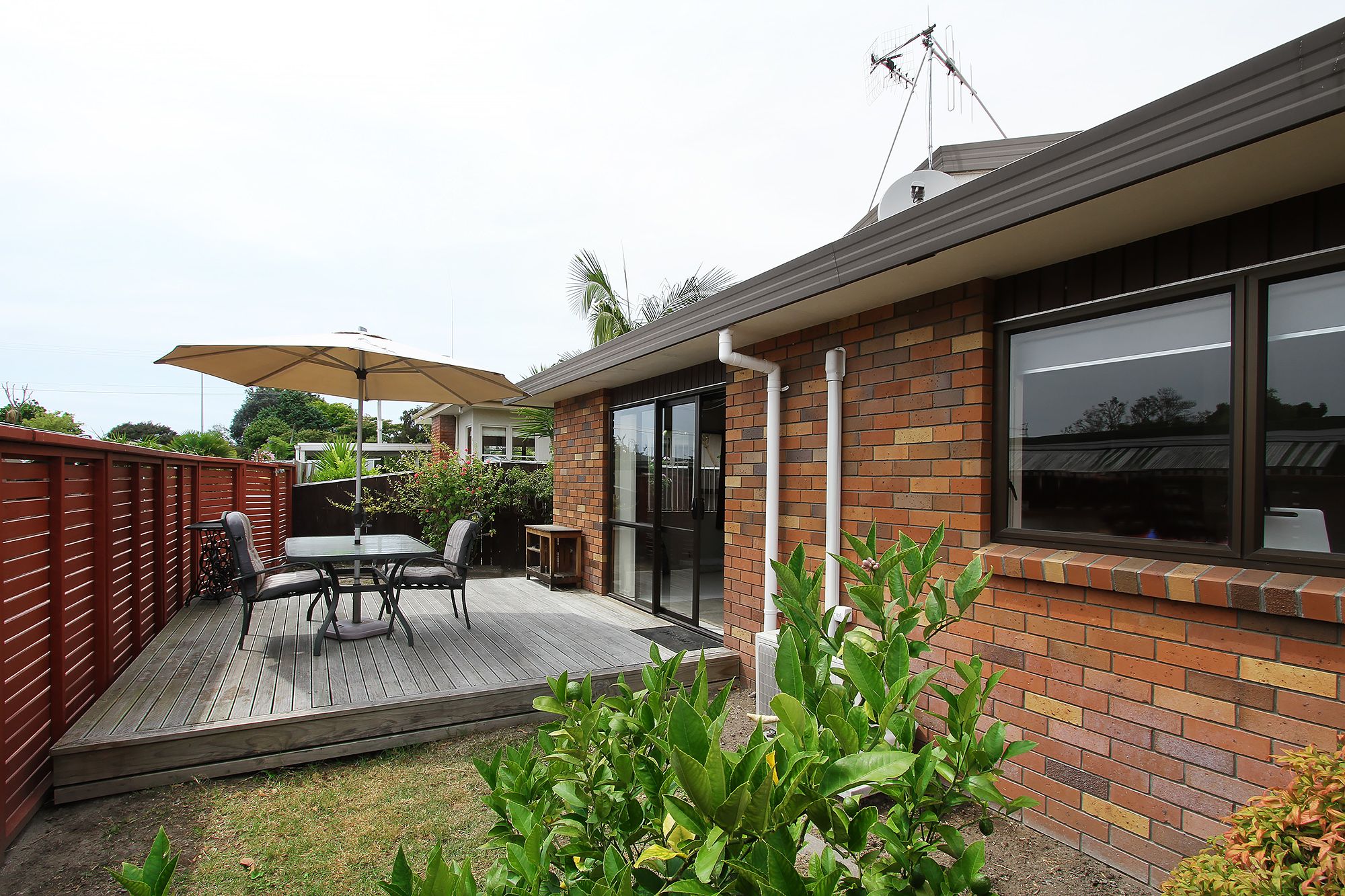 2/66 Church Road, Taradale, Napier City