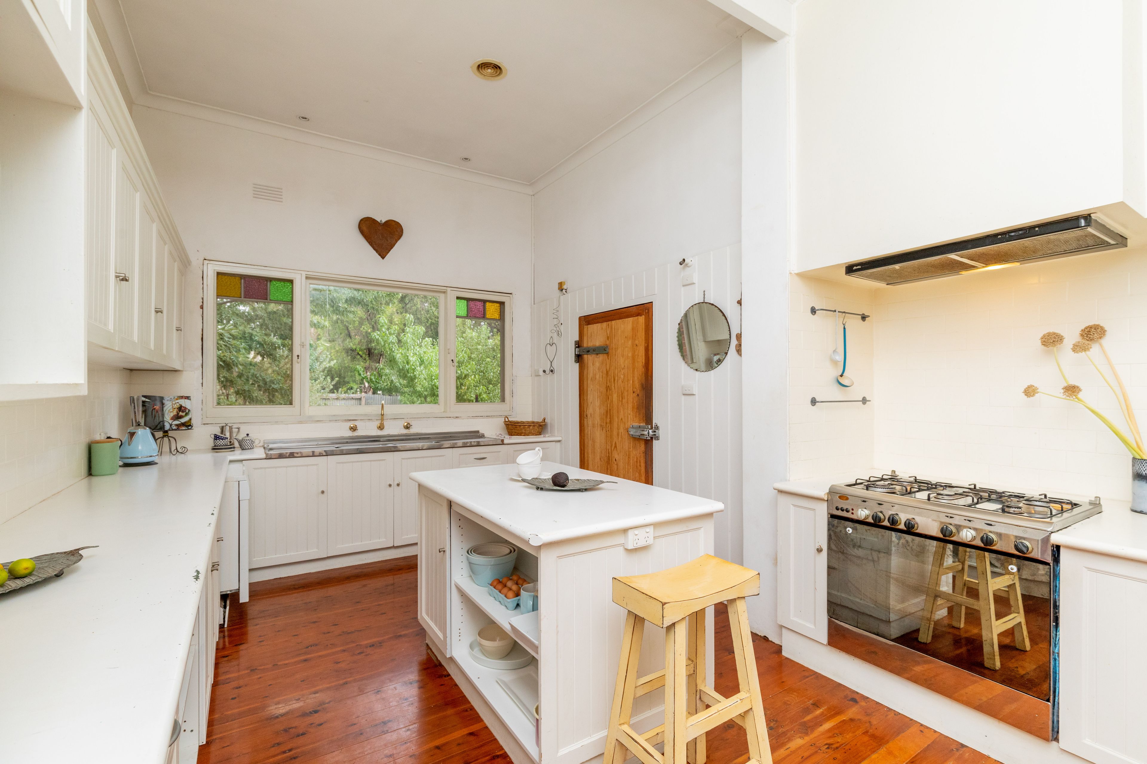 58 Cowabbie Street, Coolamon, NSW 2701