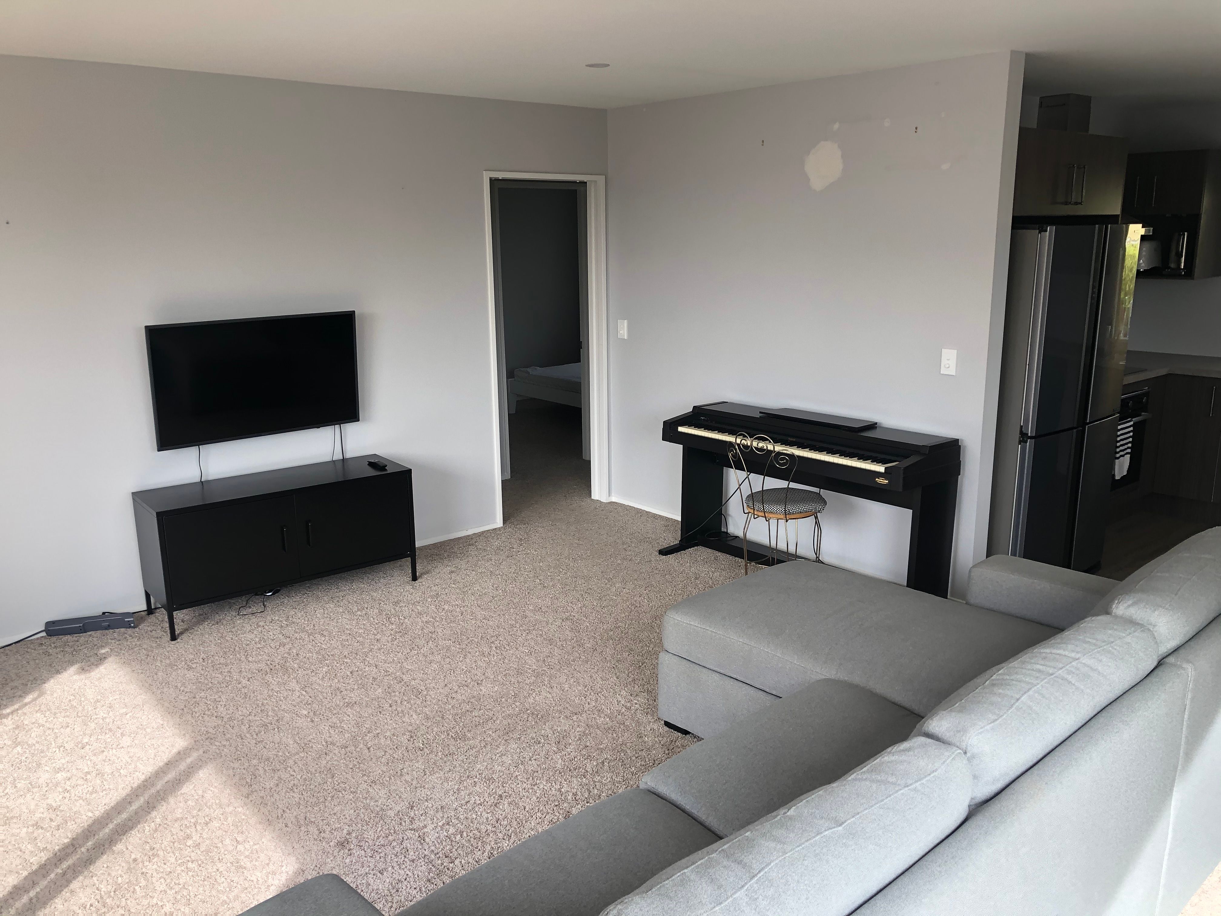 2/518 Marine Parade, New Brighton, Christchurch City