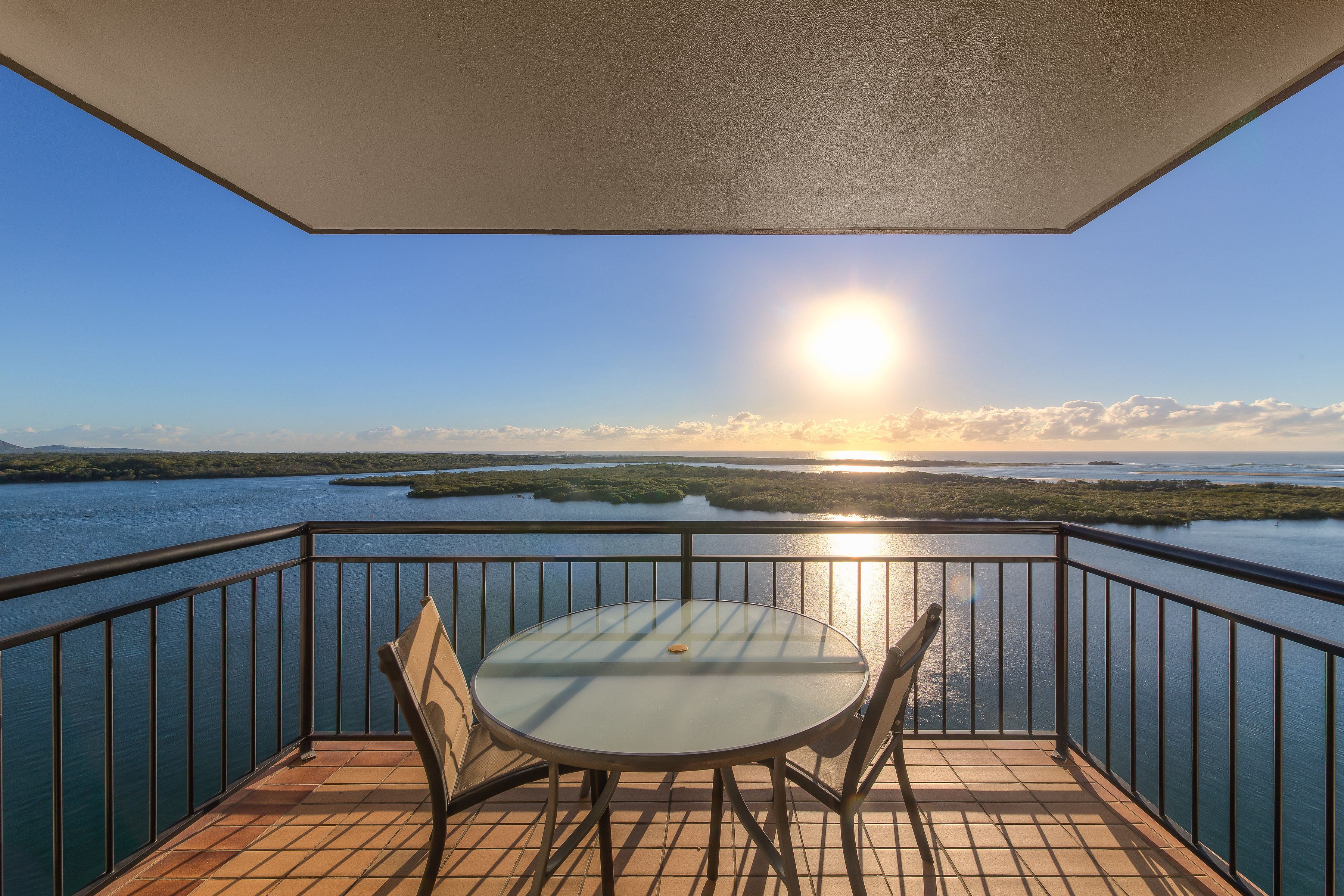 104/150 Duporth Avenue, Maroochydore, QLD 4558