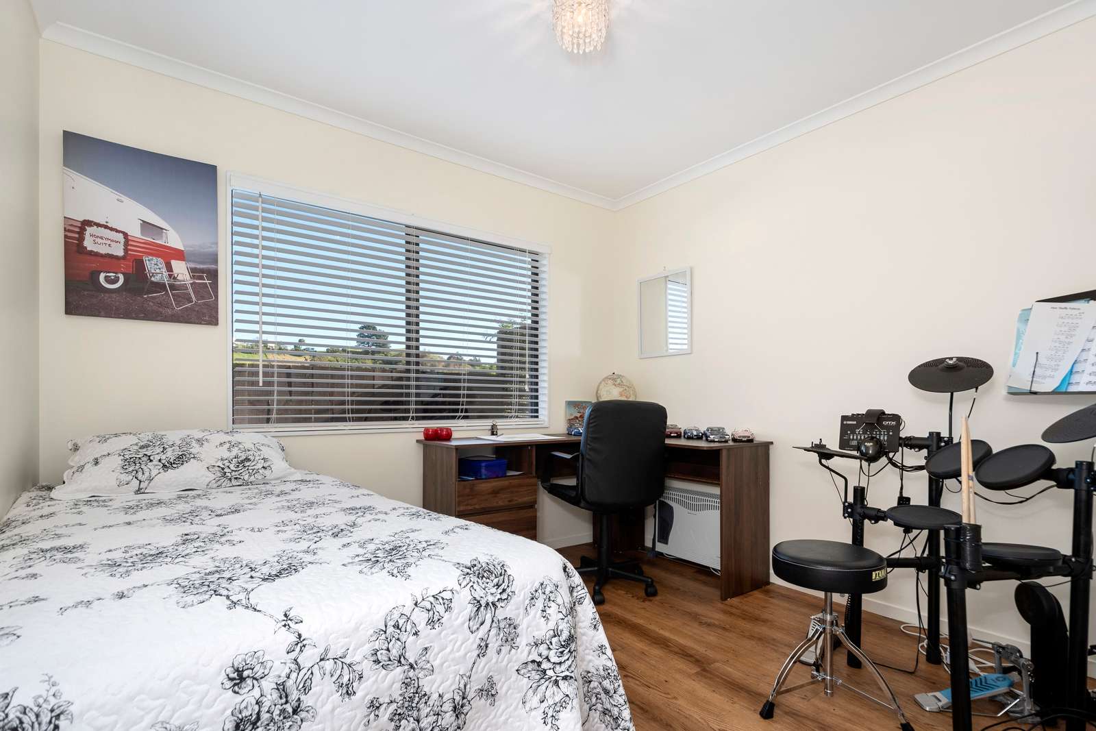 Welcome Bay  Tauranga City  3112 photo 9