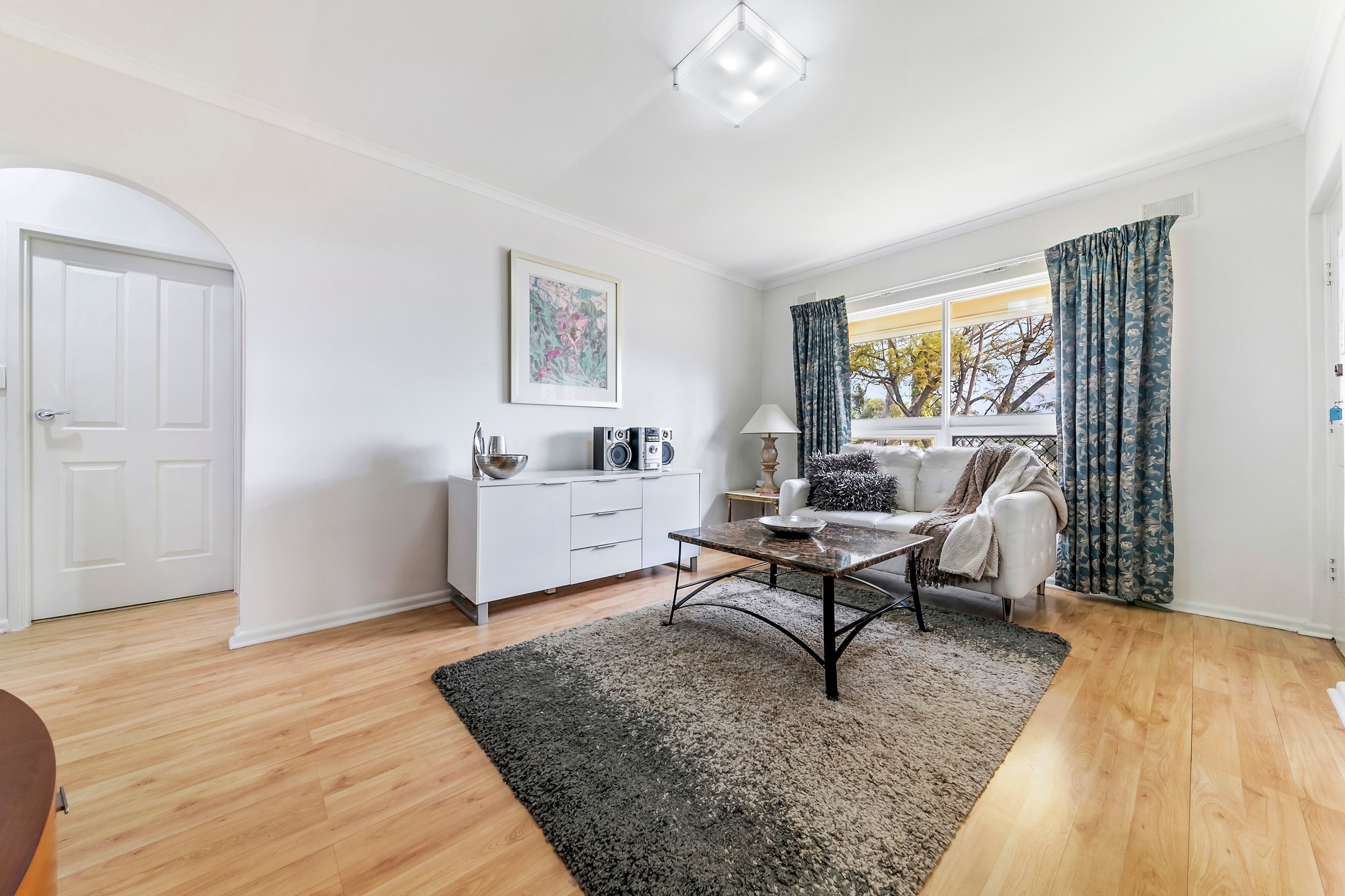 14/15 Hazel Road, Salisbury East, SA 5109