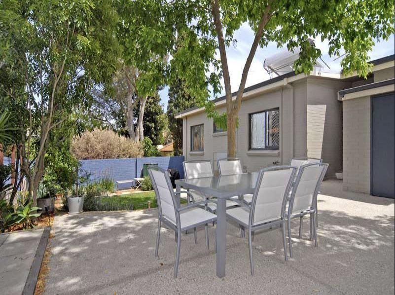 31 Knight Street, Wembley Downs, WA 6019