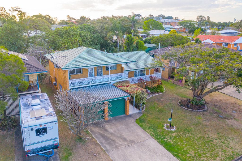 3 Devon Street, Eastern Heights, QLD 4305