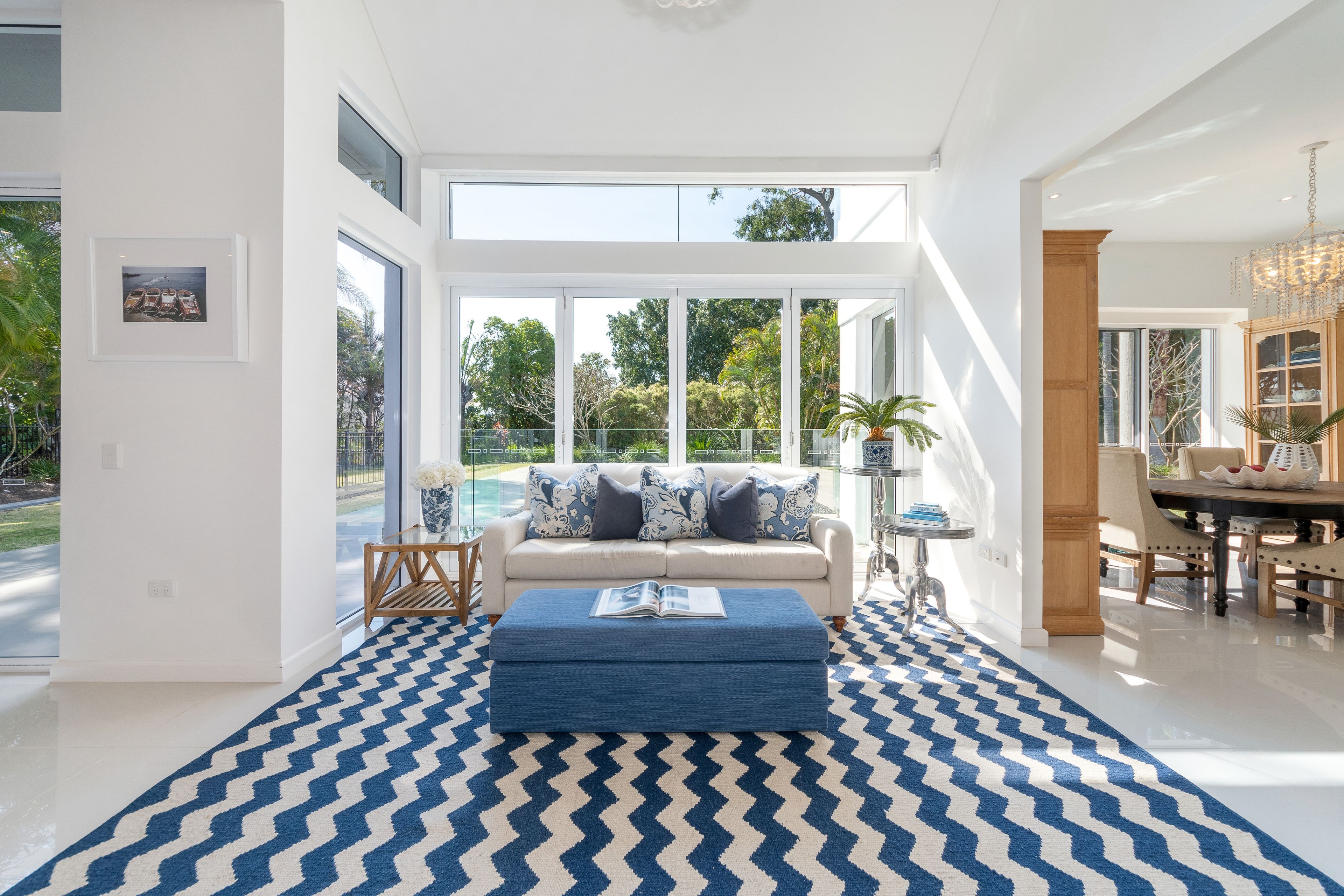 7012 Riverview Crescent, Sanctuary Cove, QLD 4212
