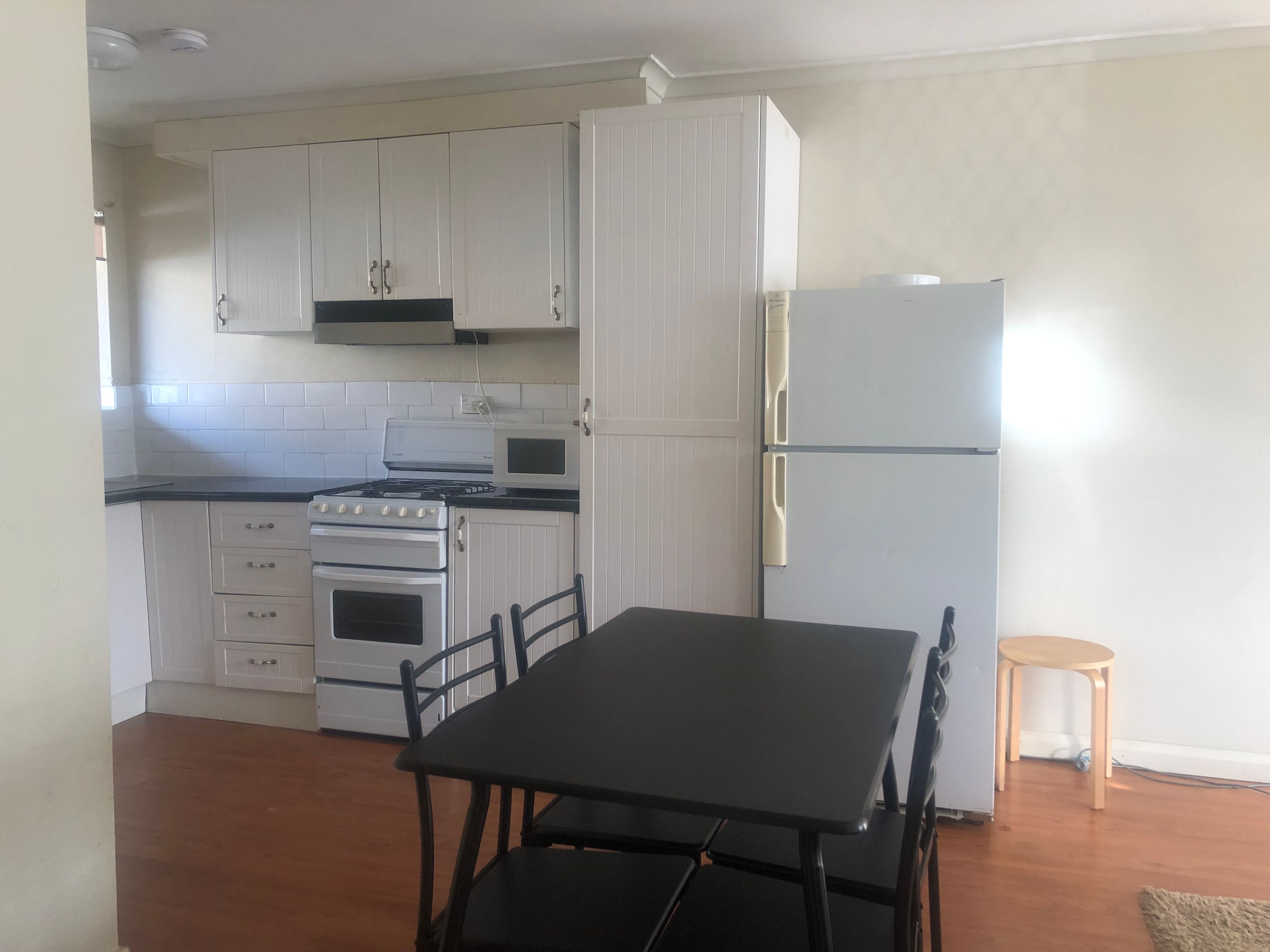 2/19 Day Street, Wagga Wagga, NSW 2650