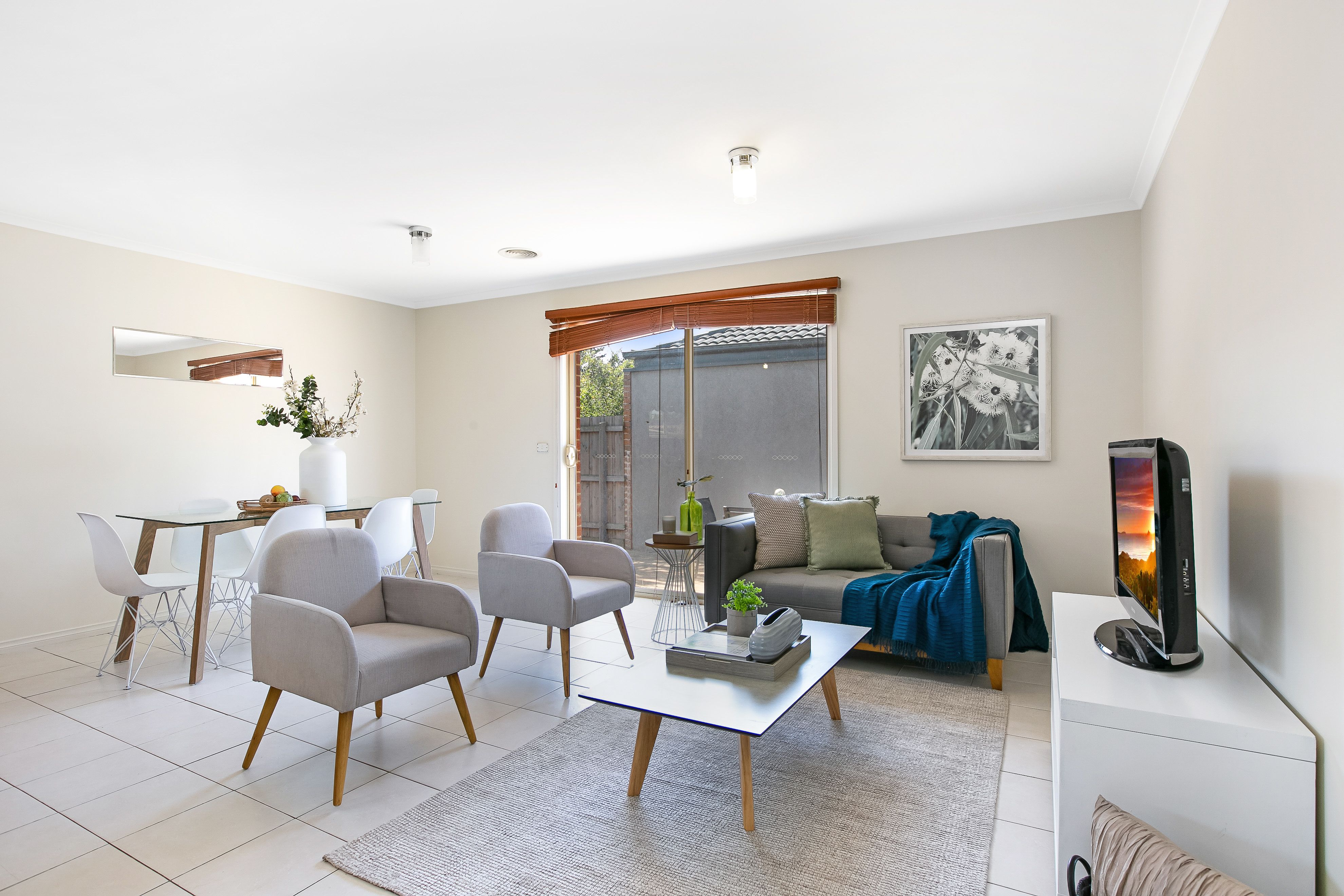 2/23 Meredith Street, Broadmeadows, VIC 3047