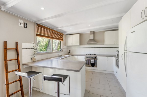 36 Old Forest Road, The Basin, VIC 3154