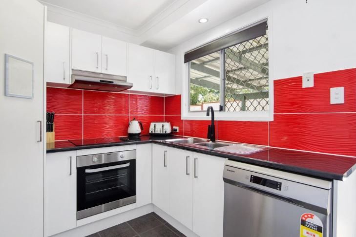 7 Peppermint Street, Crestmead, QLD 4132