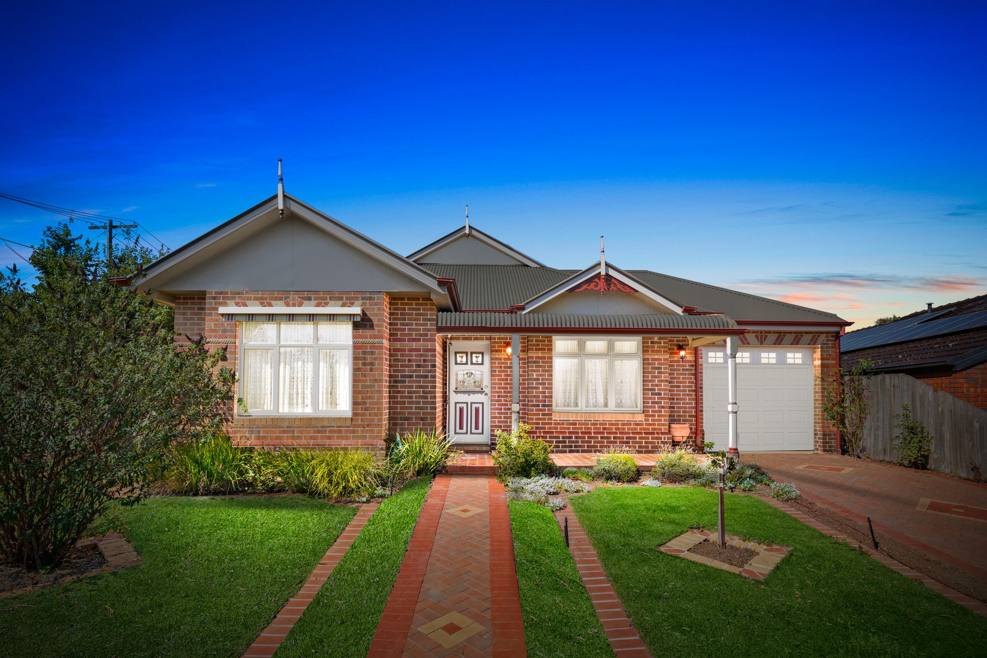 23 Norwood Court, Hoppers Crossing VIC 3029
