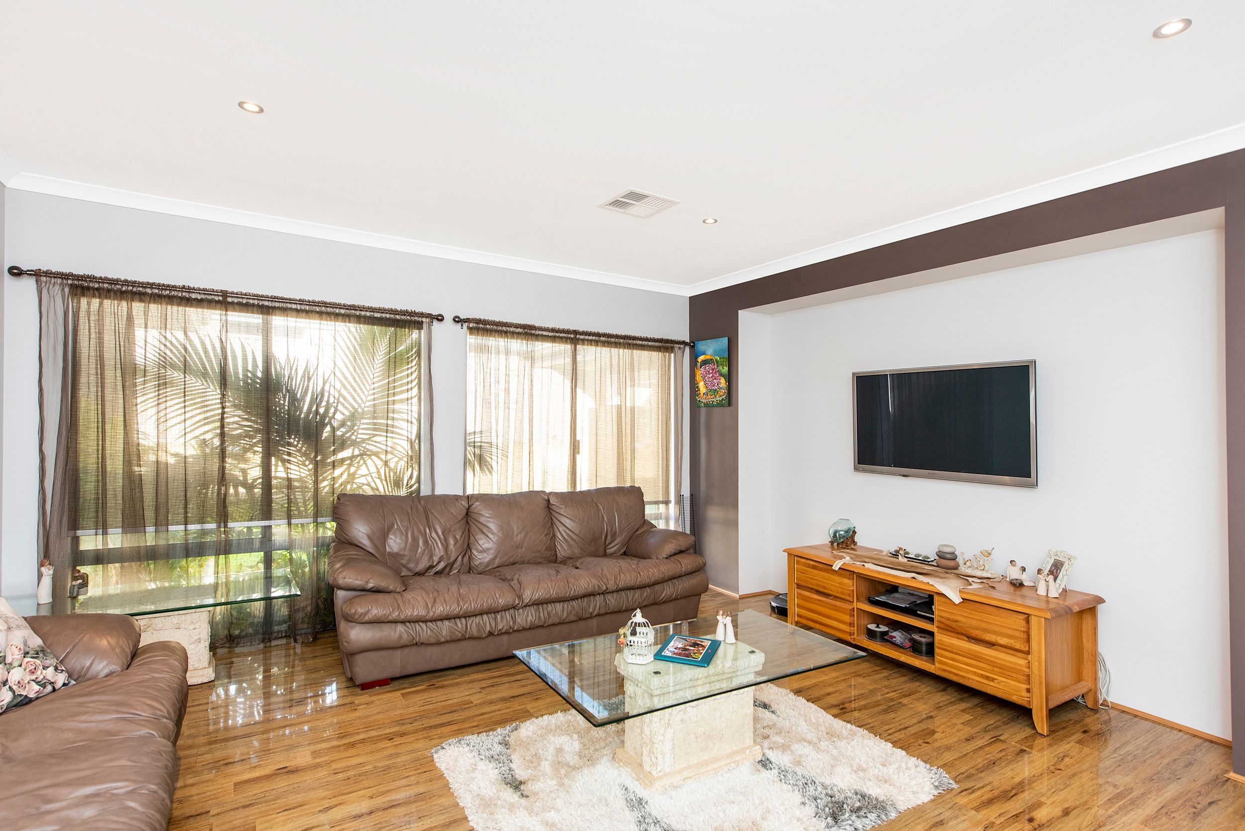 22 Finsbury Road, Baldivis, WA 6171