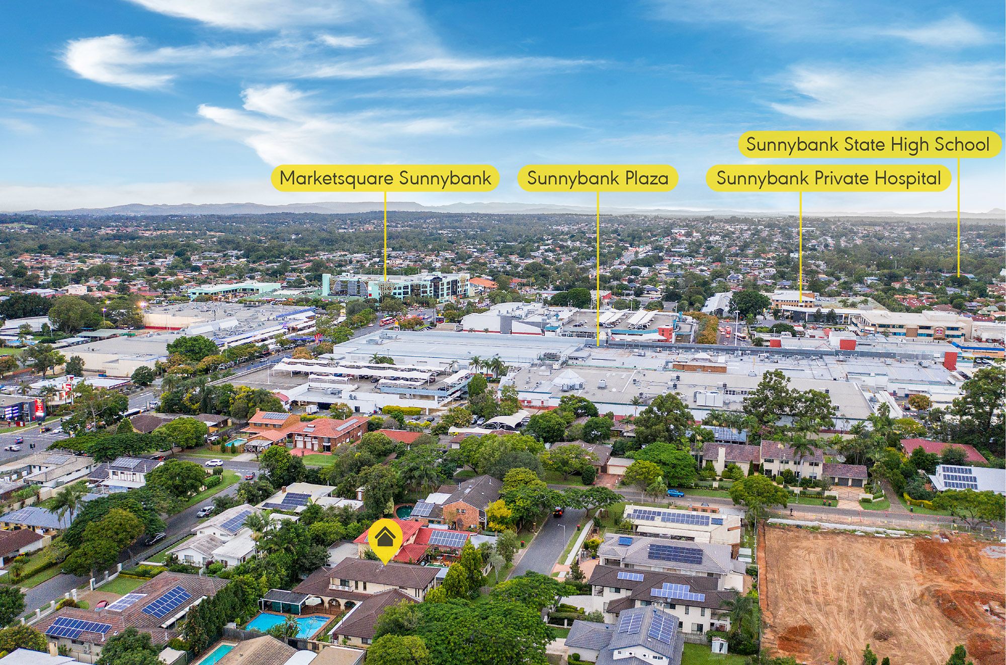 12 Chicago Street, Robertson, QLD 4109